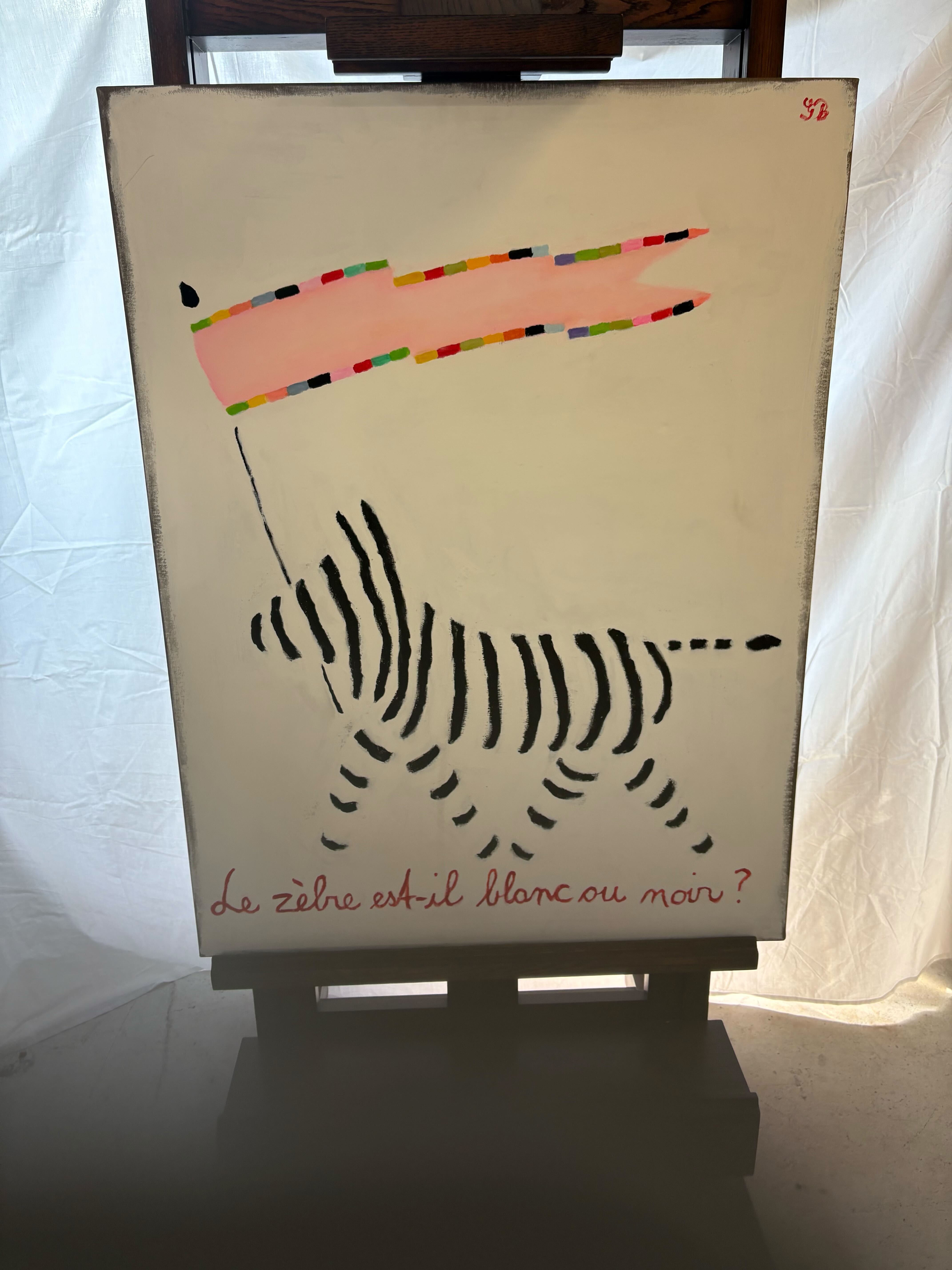 Artwork 11