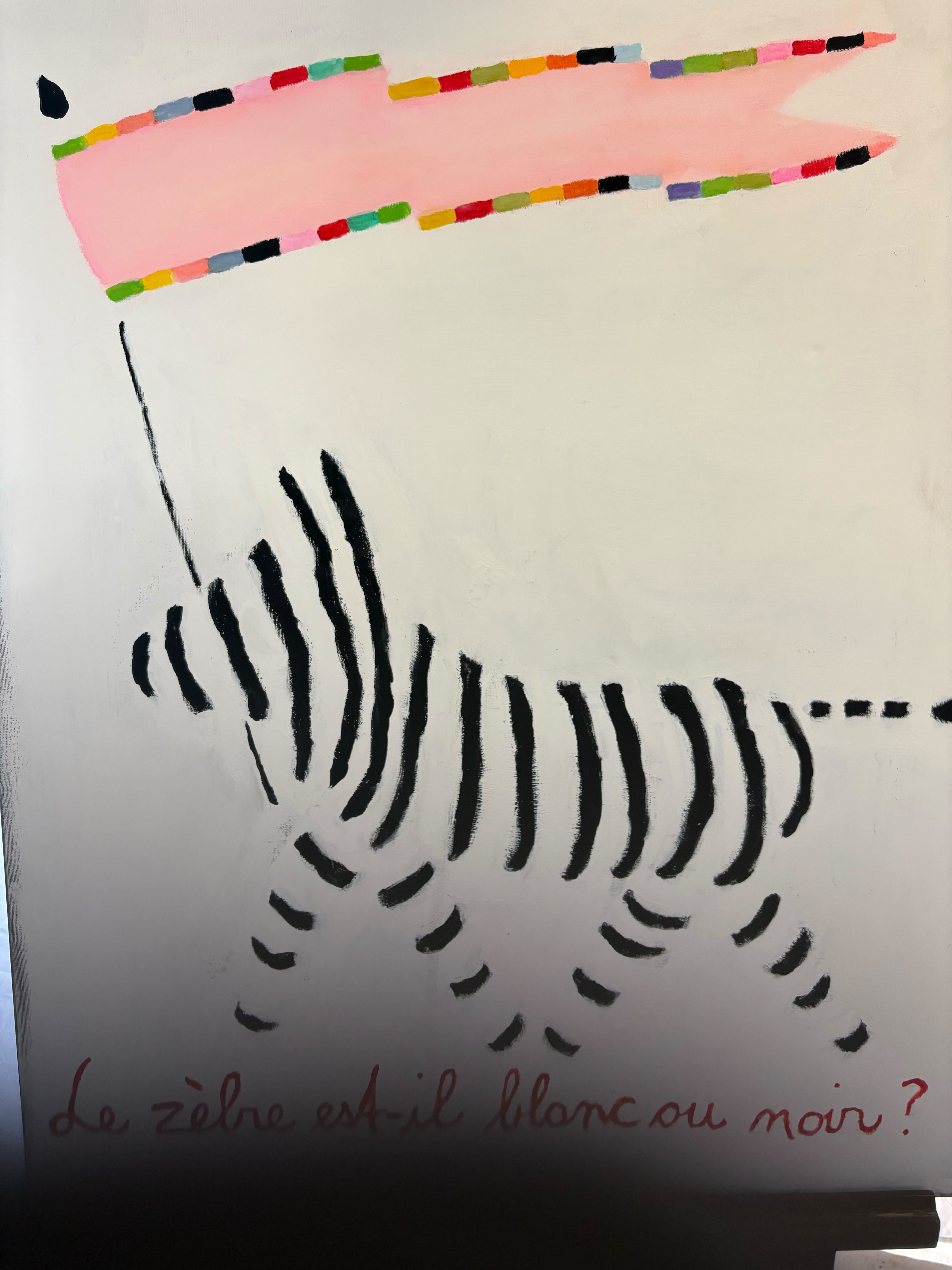 Artwork 11