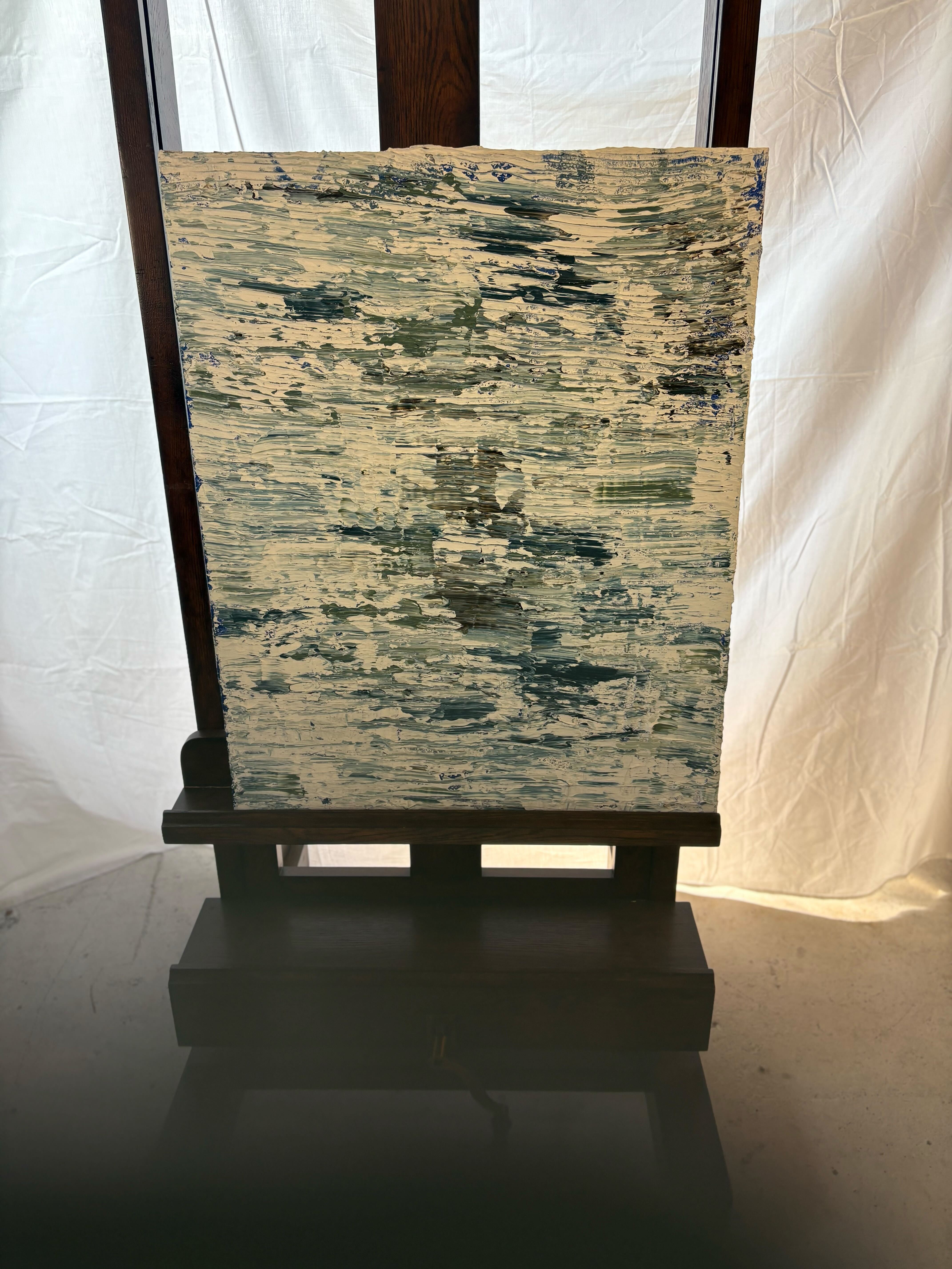 Artwork 12