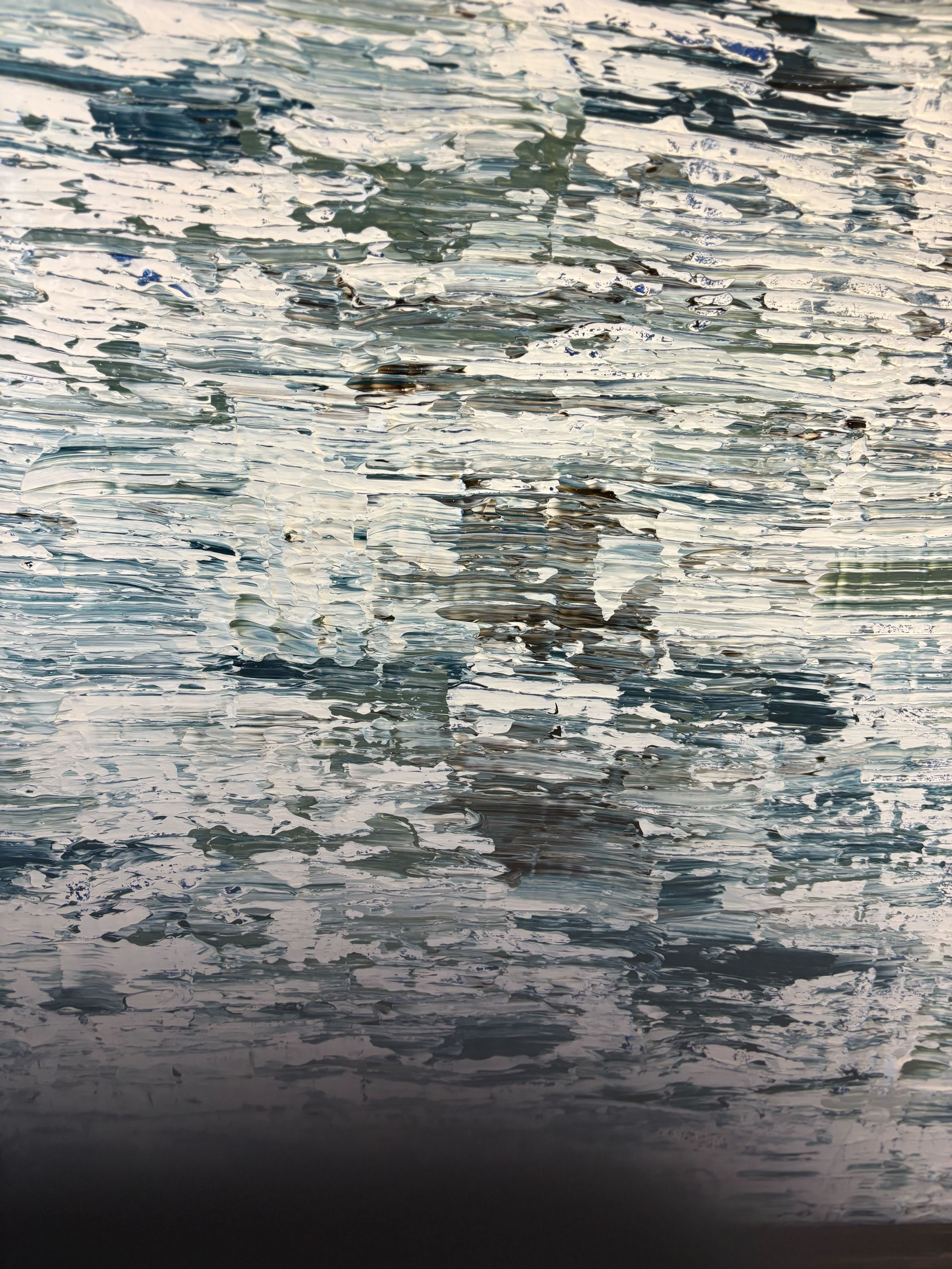 Artwork 12