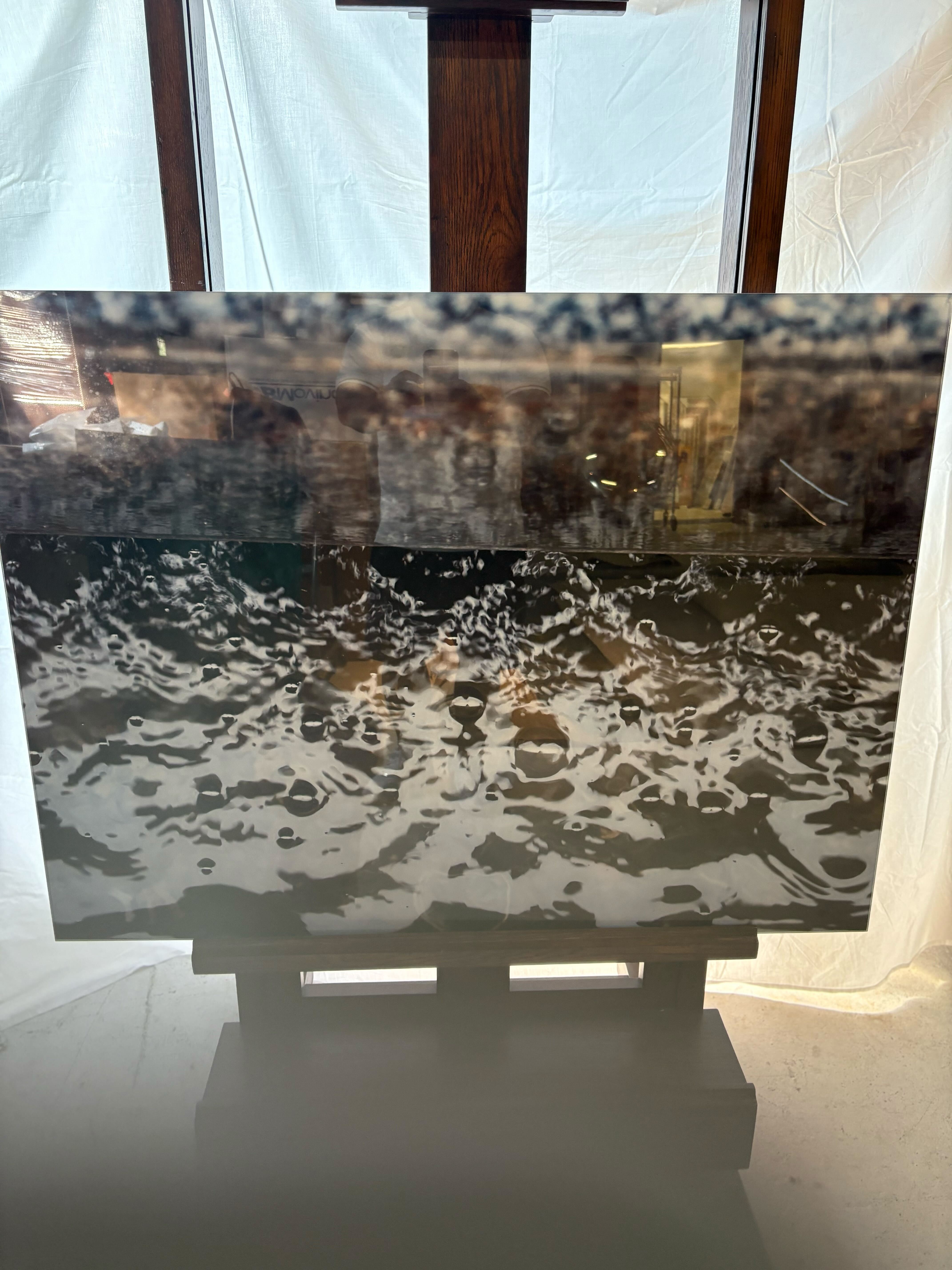 Artwork 13