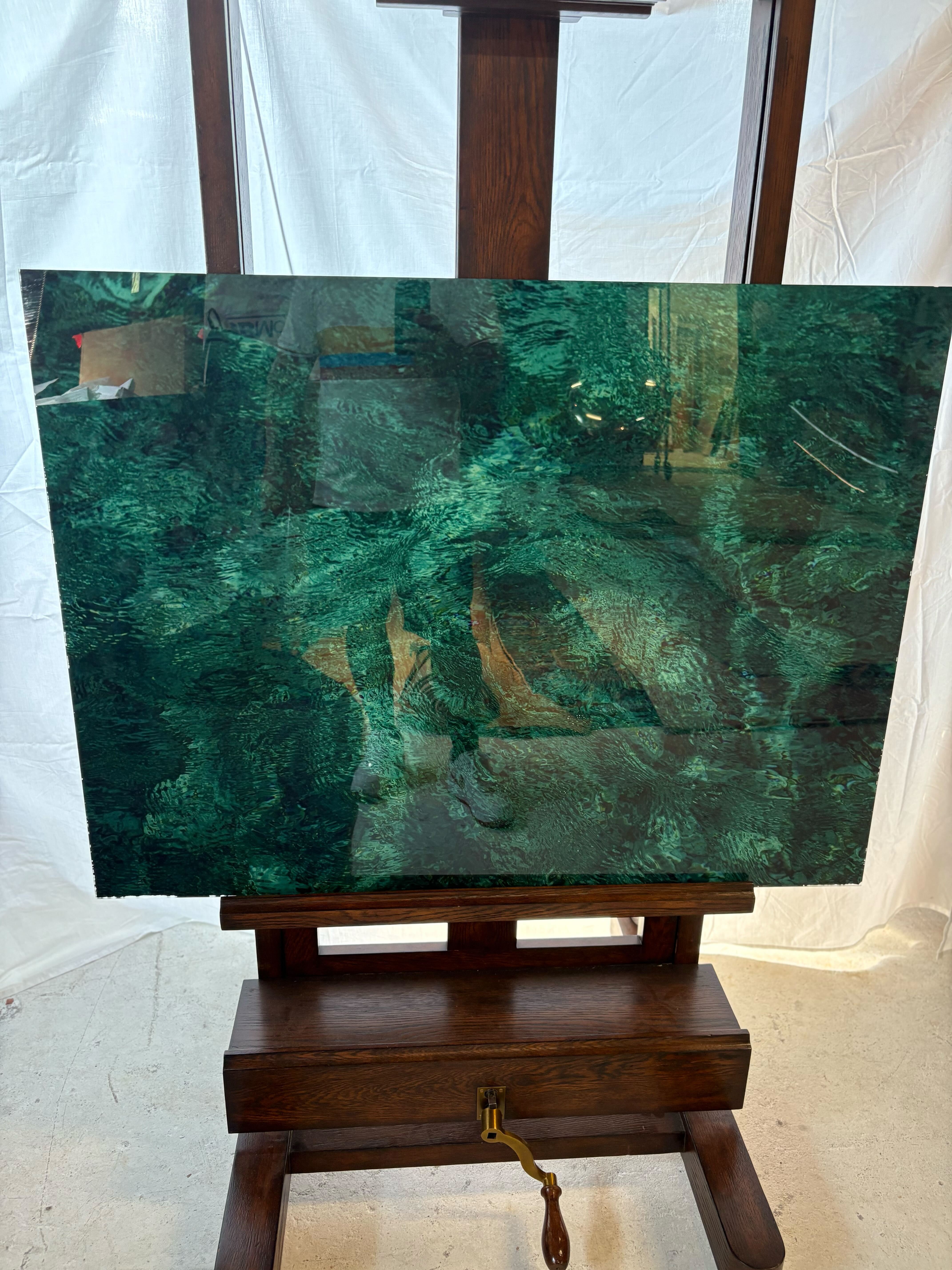 Artwork 14
