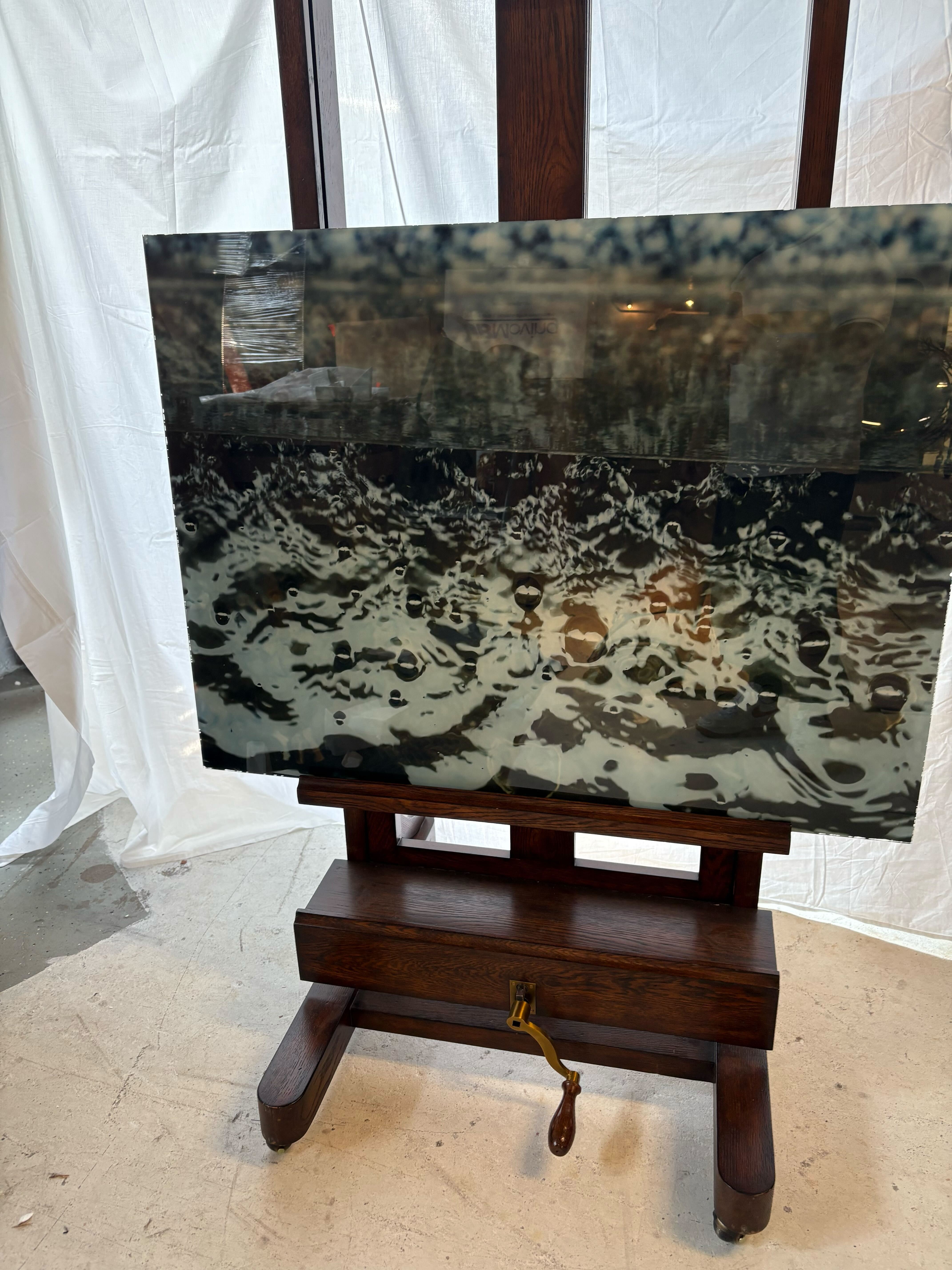Artwork 13