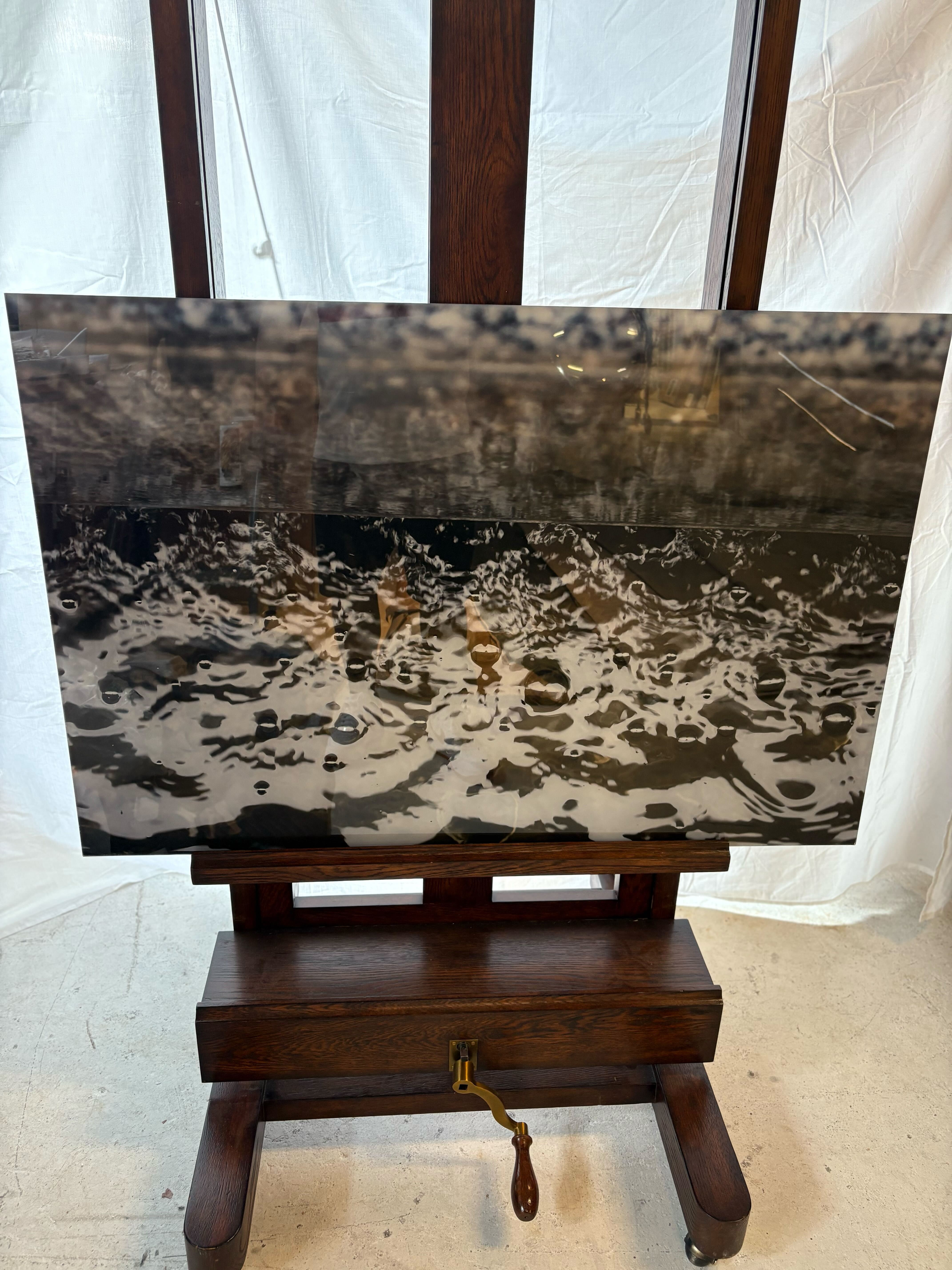 Artwork 13
