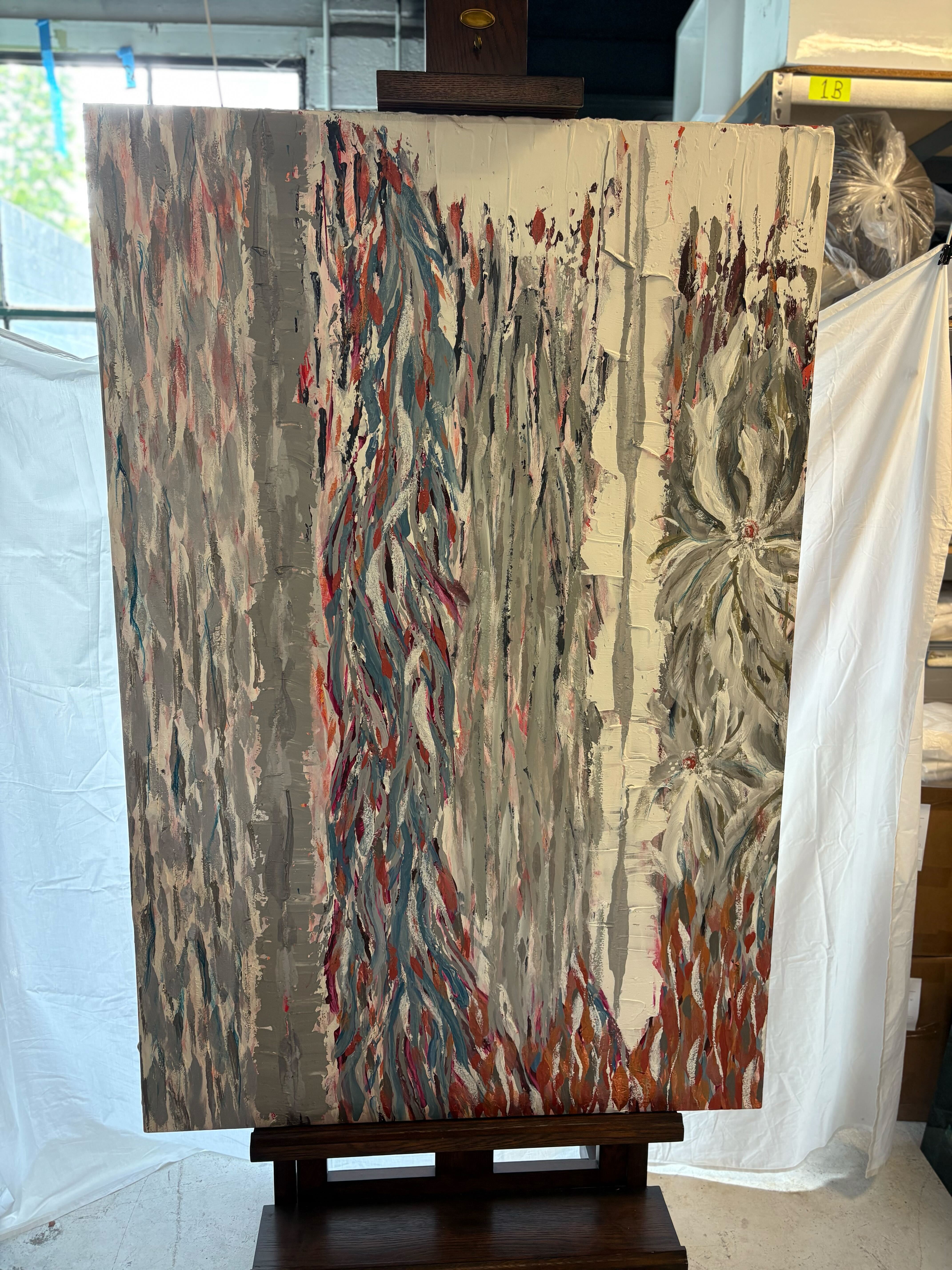 Artwork 16