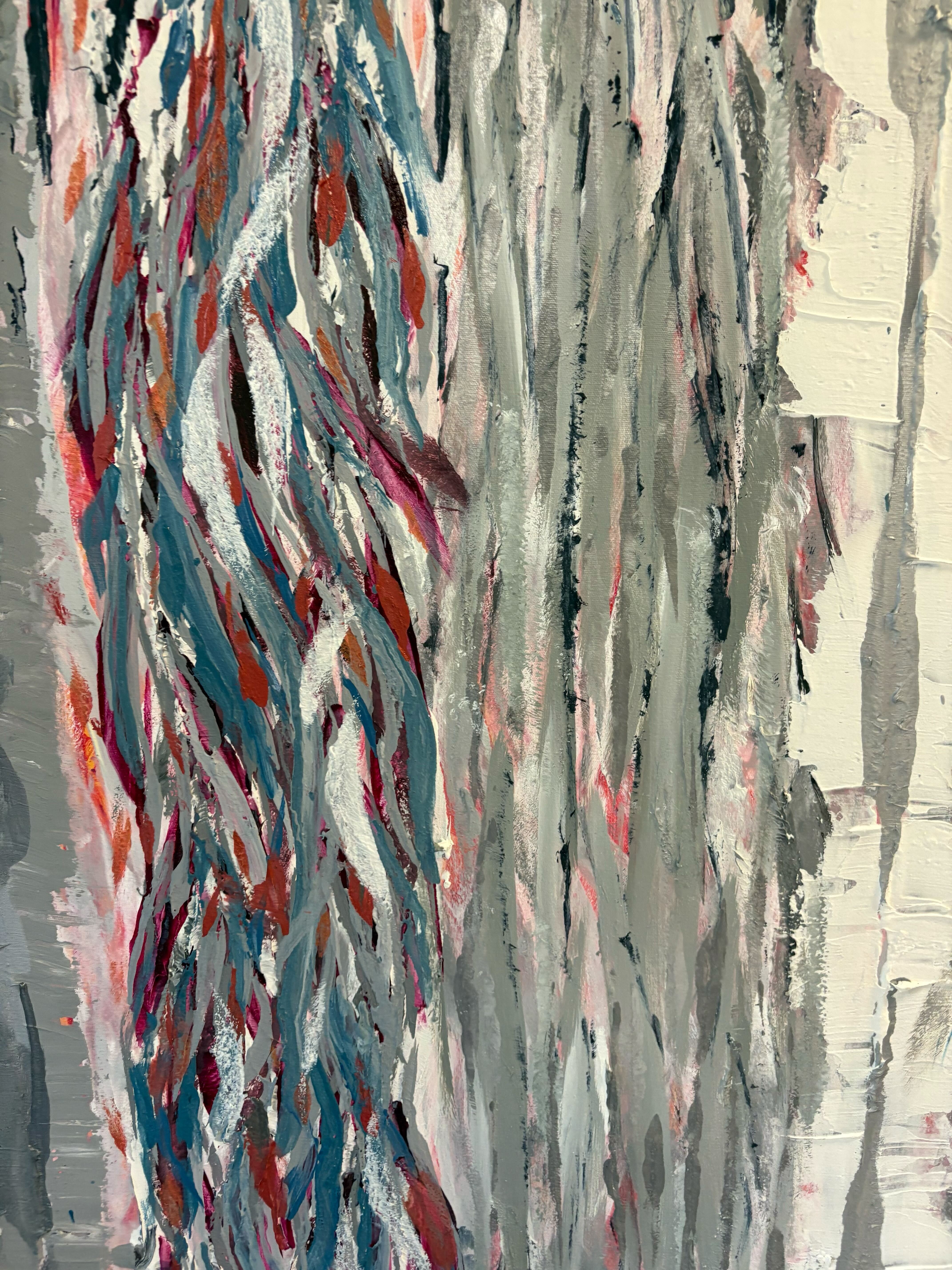 Artwork 16