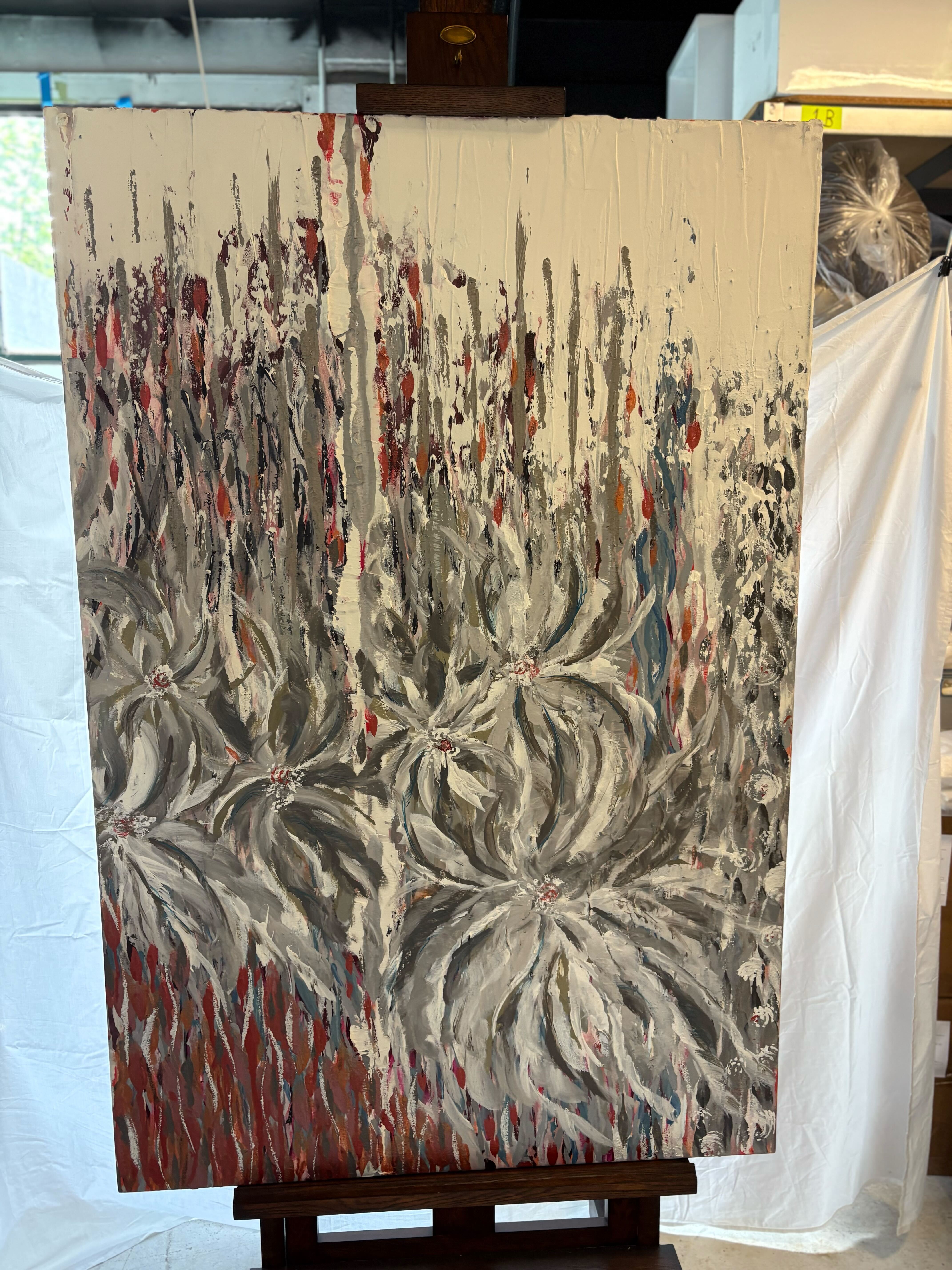 Artwork 17