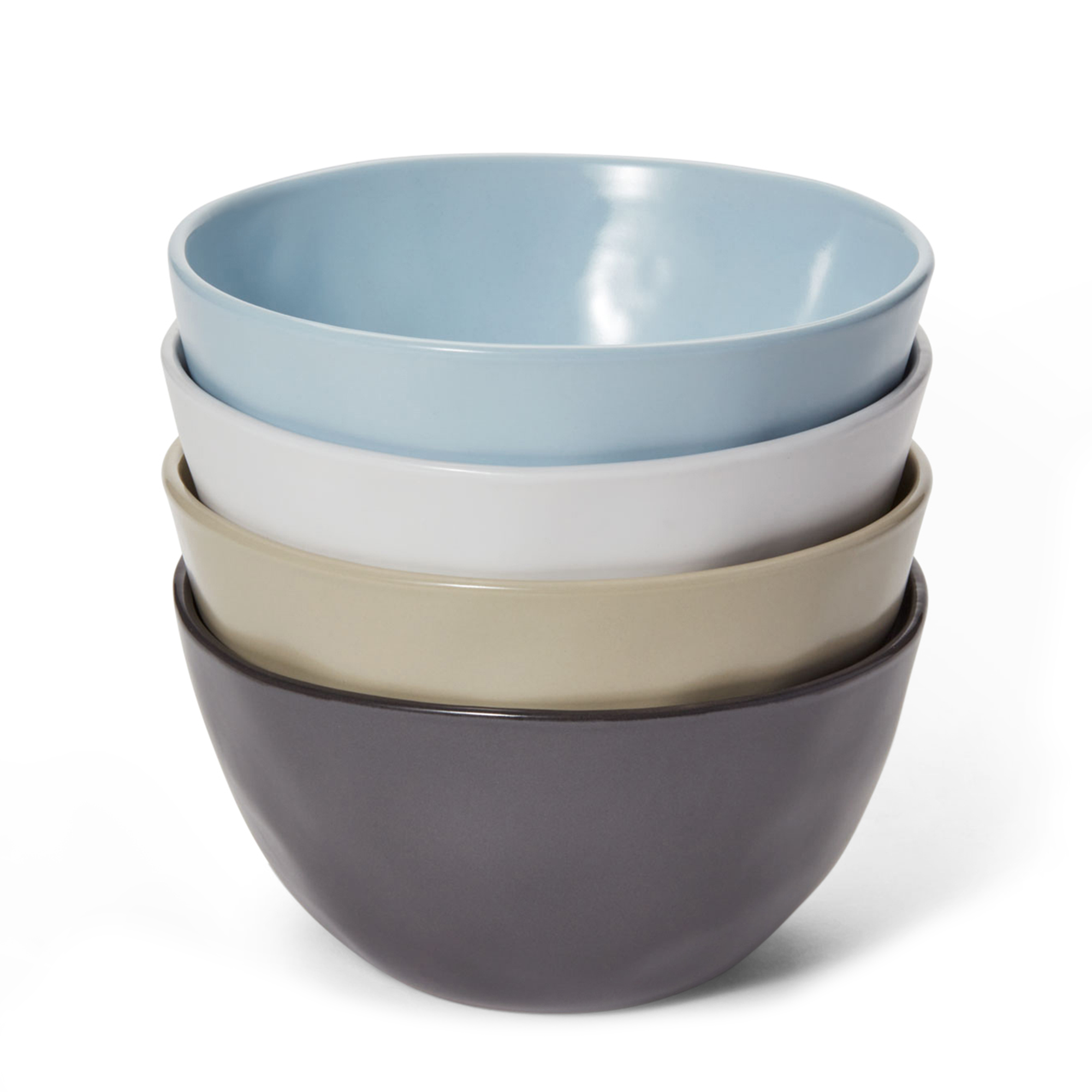 Cereal Bowl - Sand