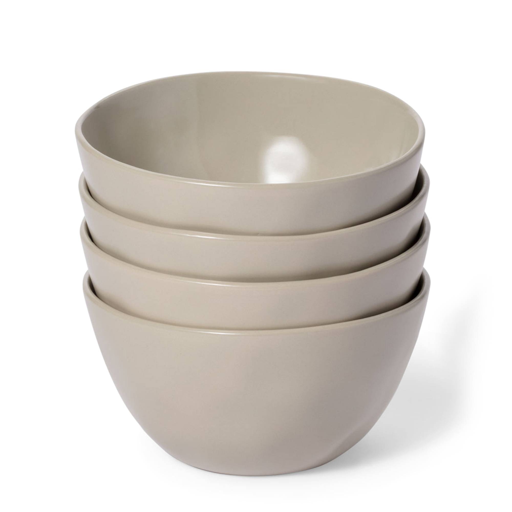 Cereal Bowl - Sand