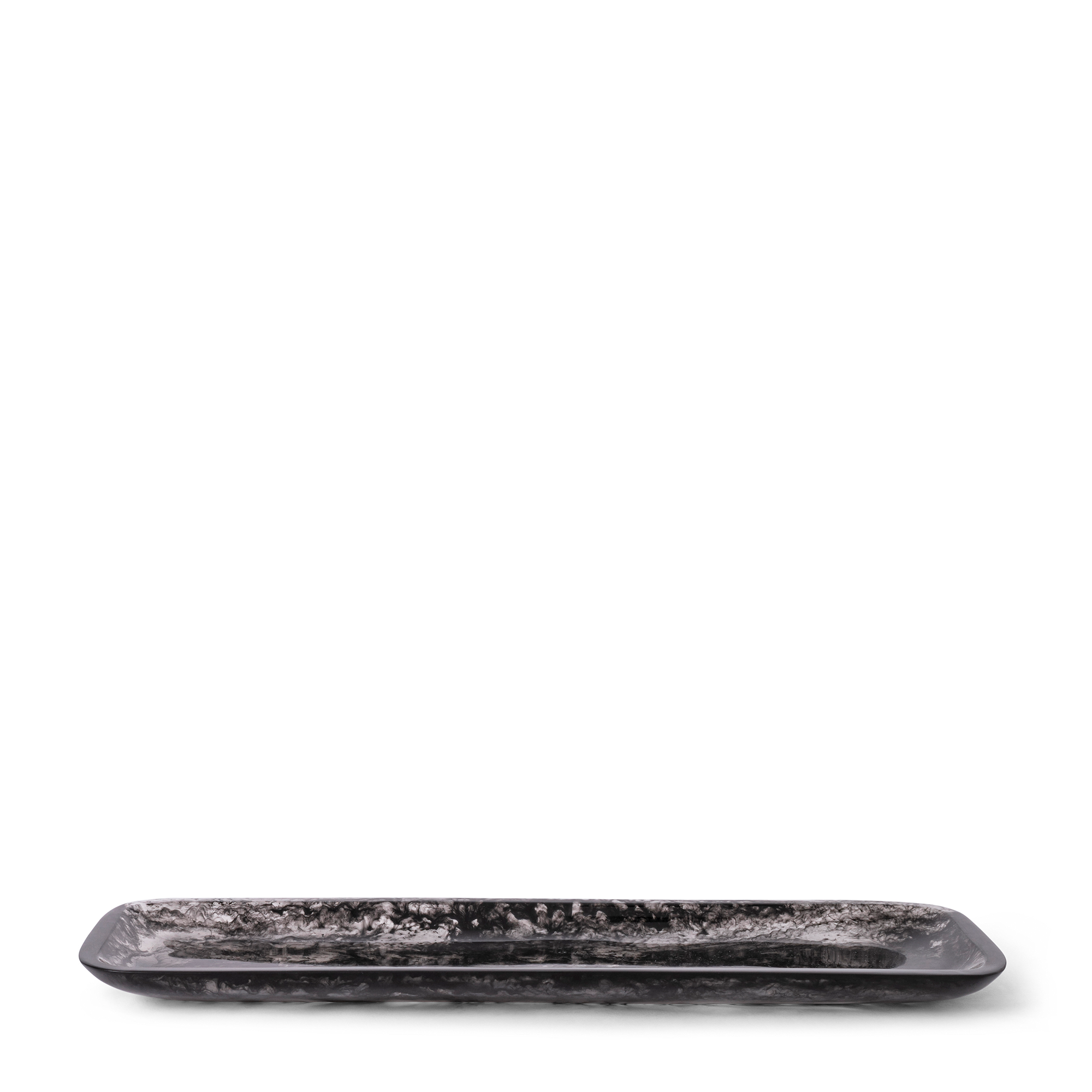 Tapas Tray - Charcoal