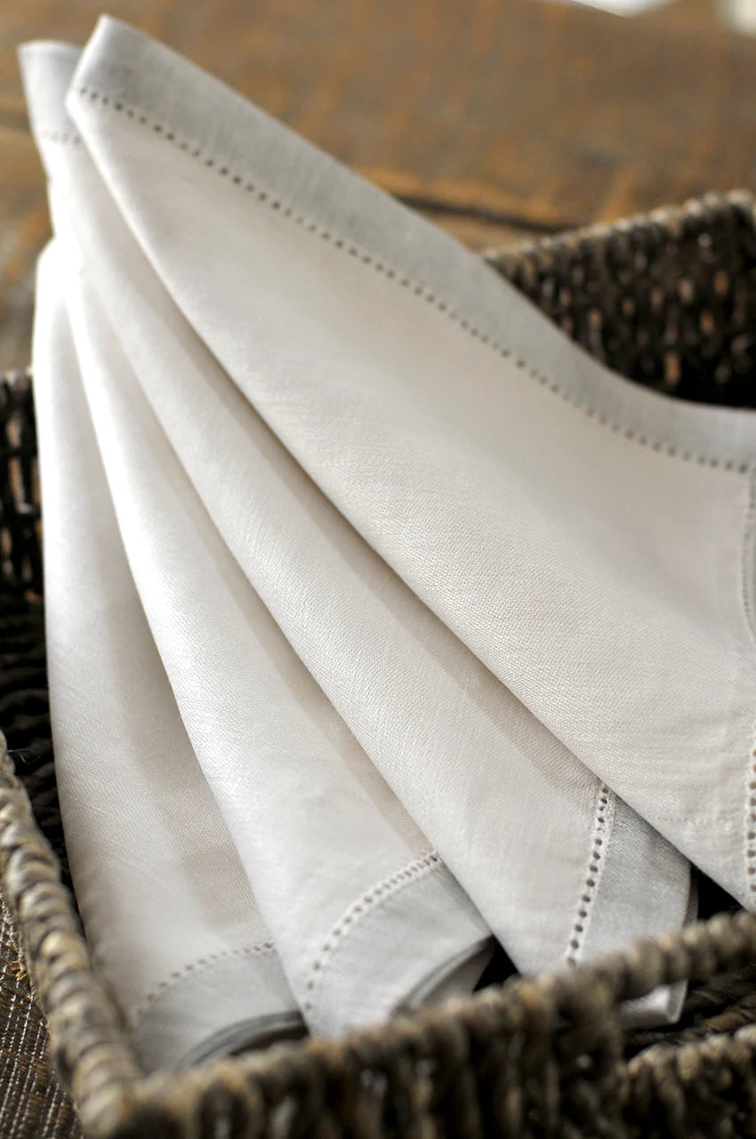 Napkin - Verona Grey