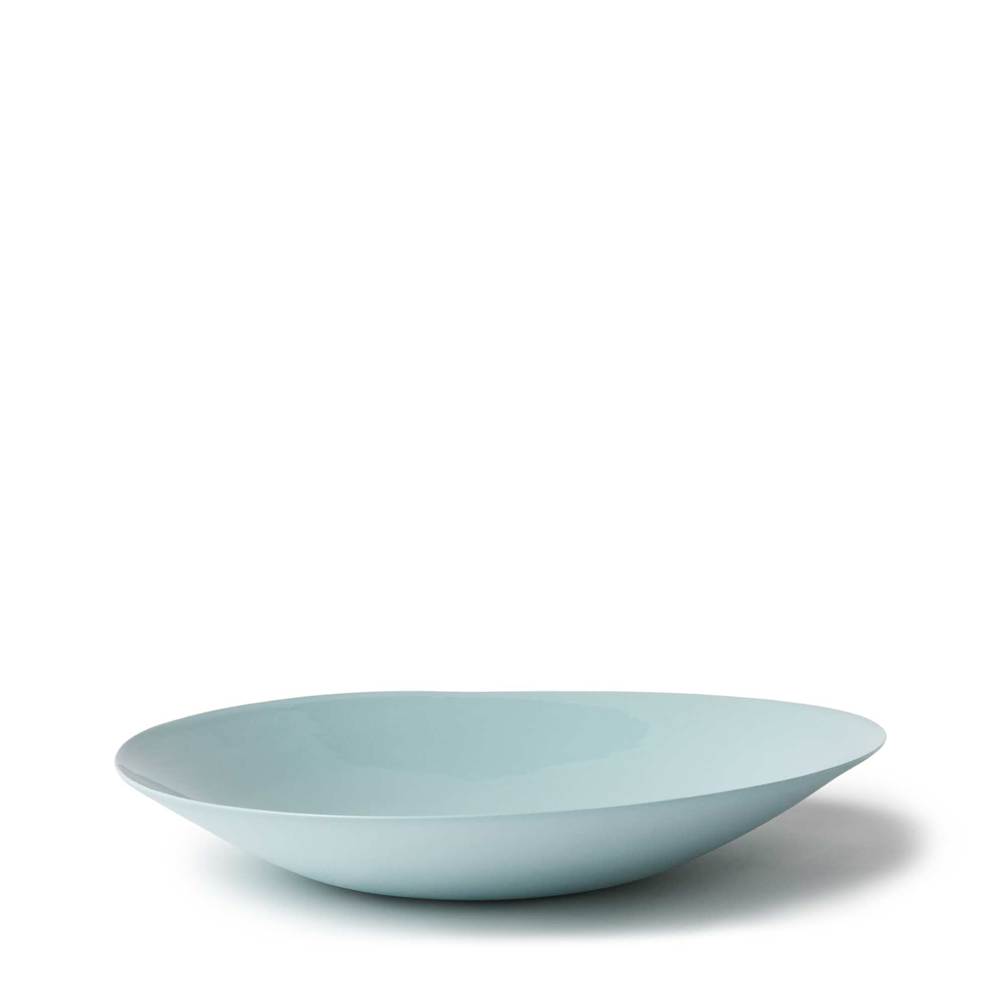 Nest Bowl Baby - Blue