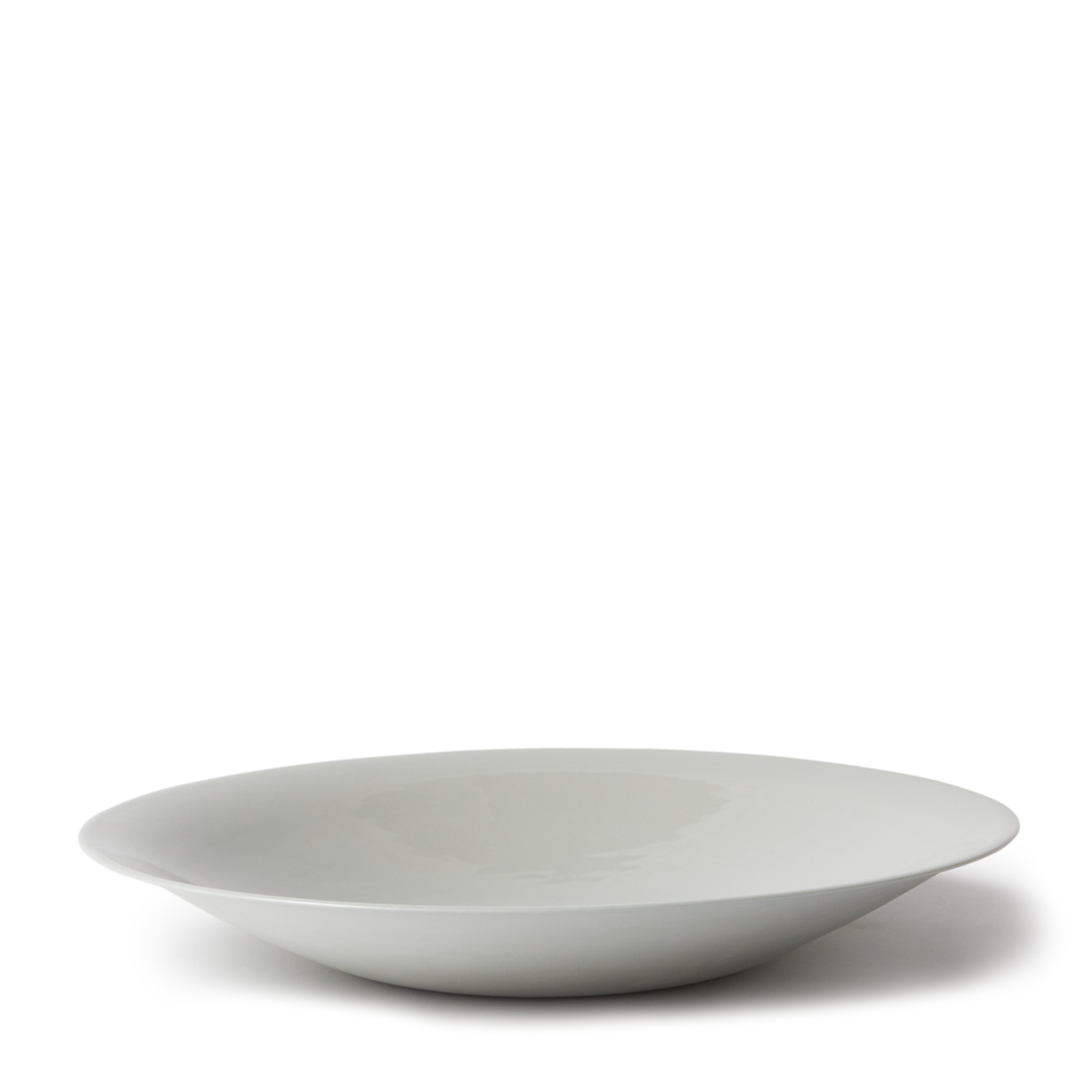 Nest Bowl Baby - Dust