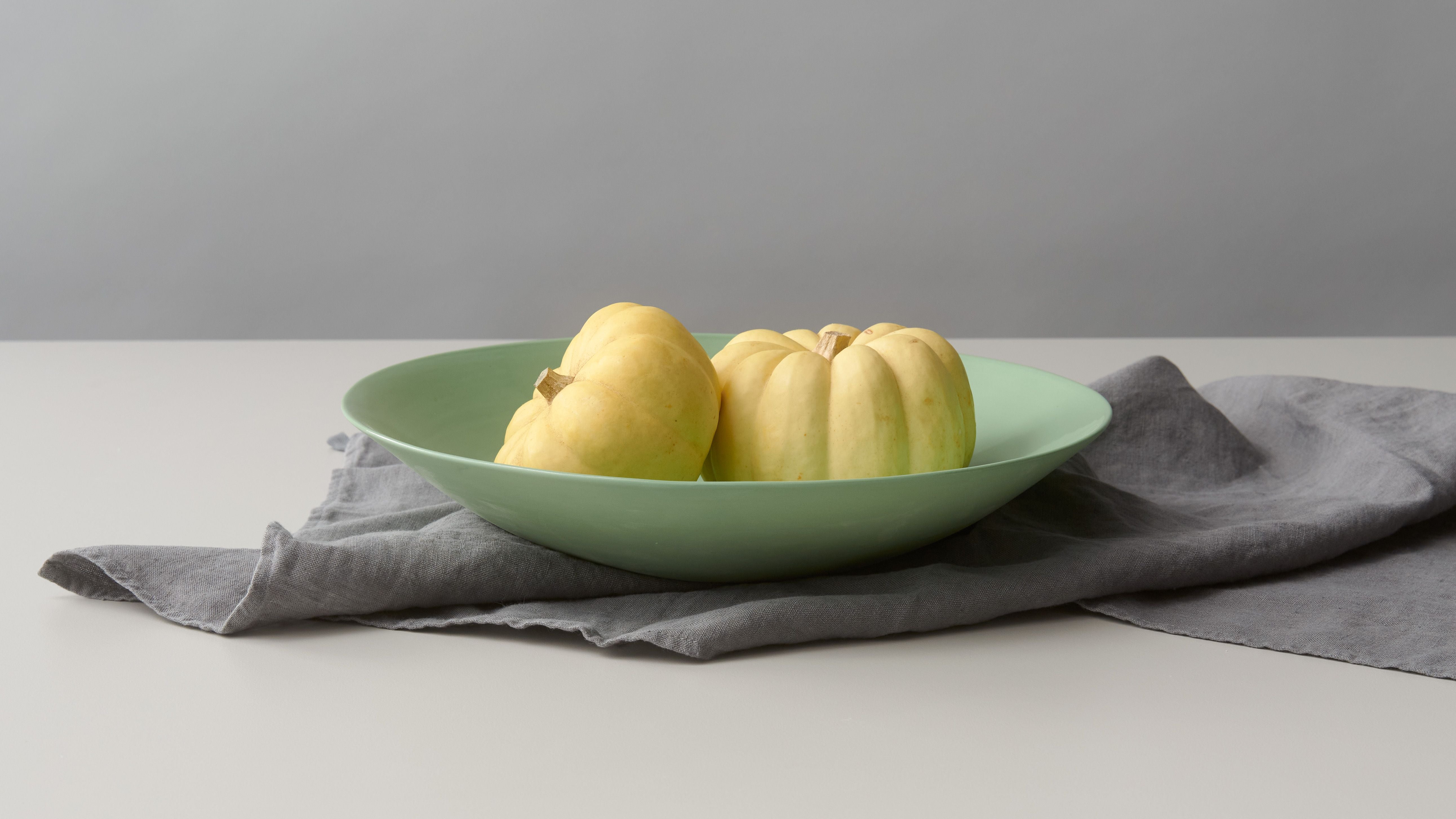 Nest Bowl - Mist