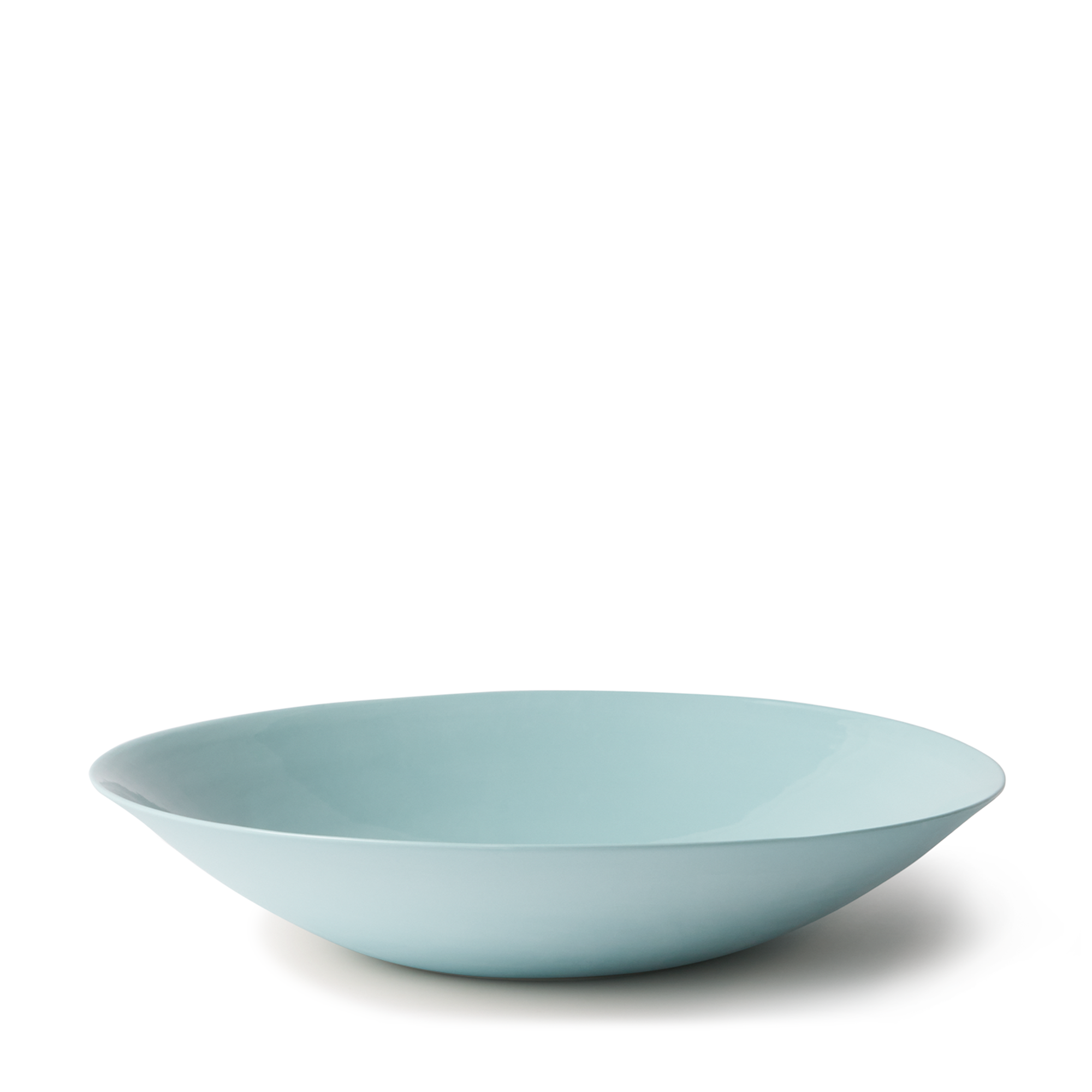 Nest Bowl Medium - Blue