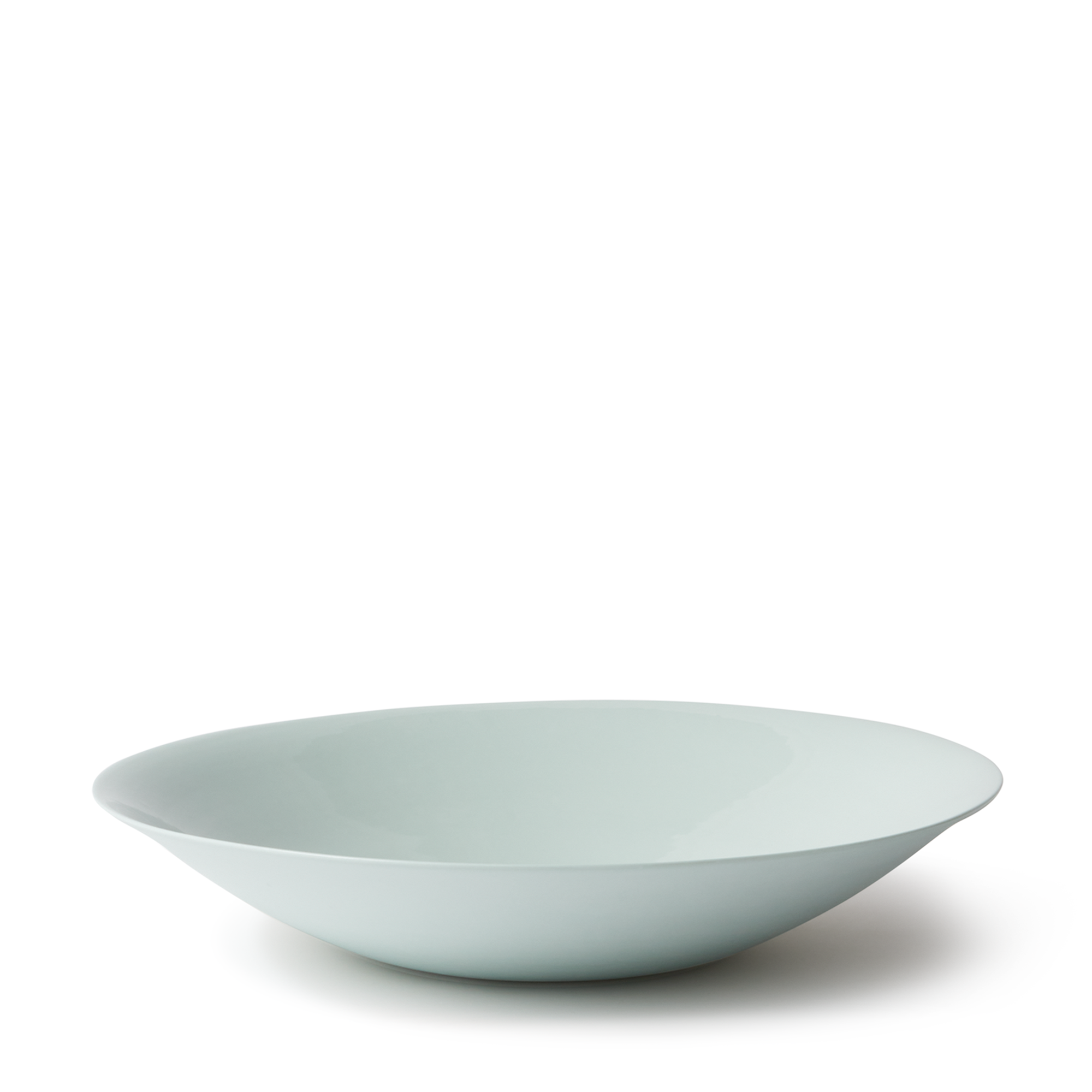 Nest Bowl - Mist