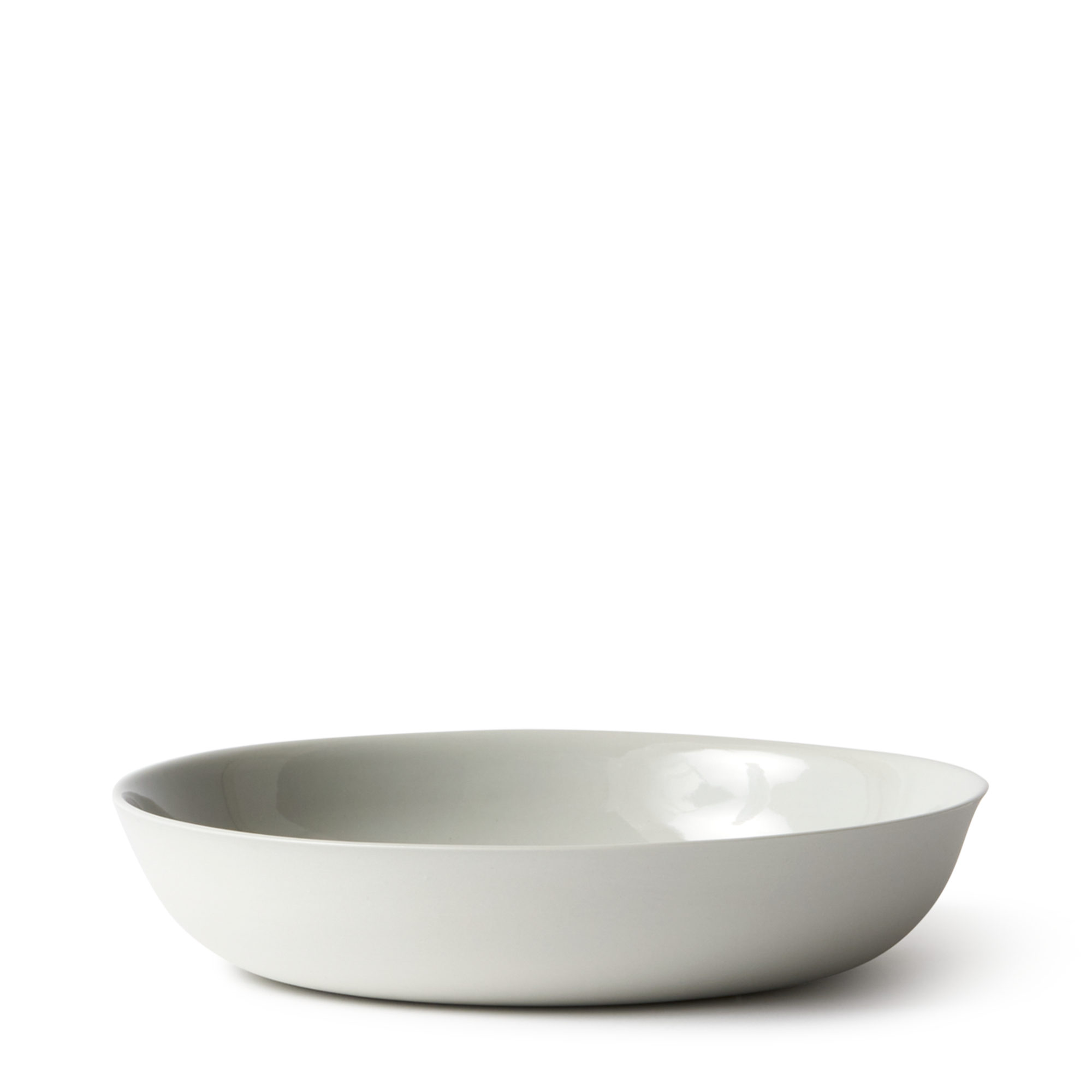 Pebble Bowl Medium - Dust