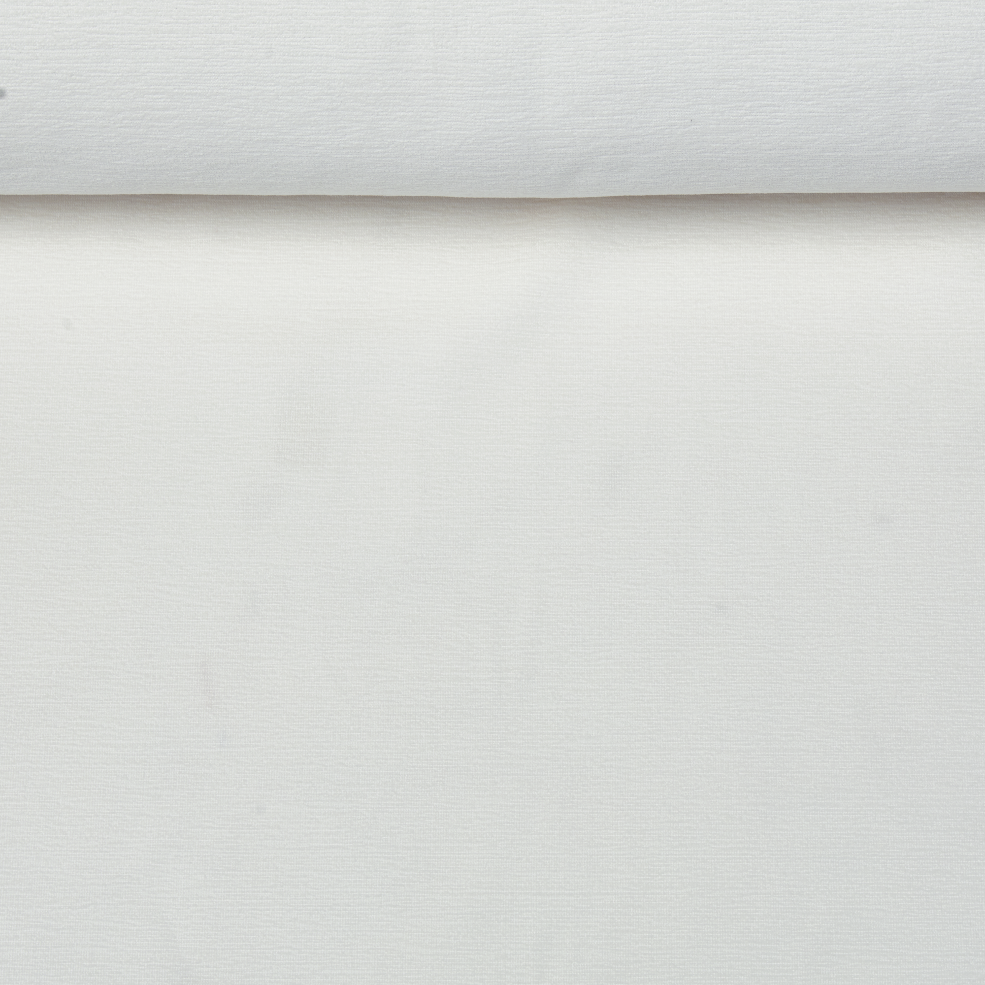 Inflatable Double Lilo - Cloud