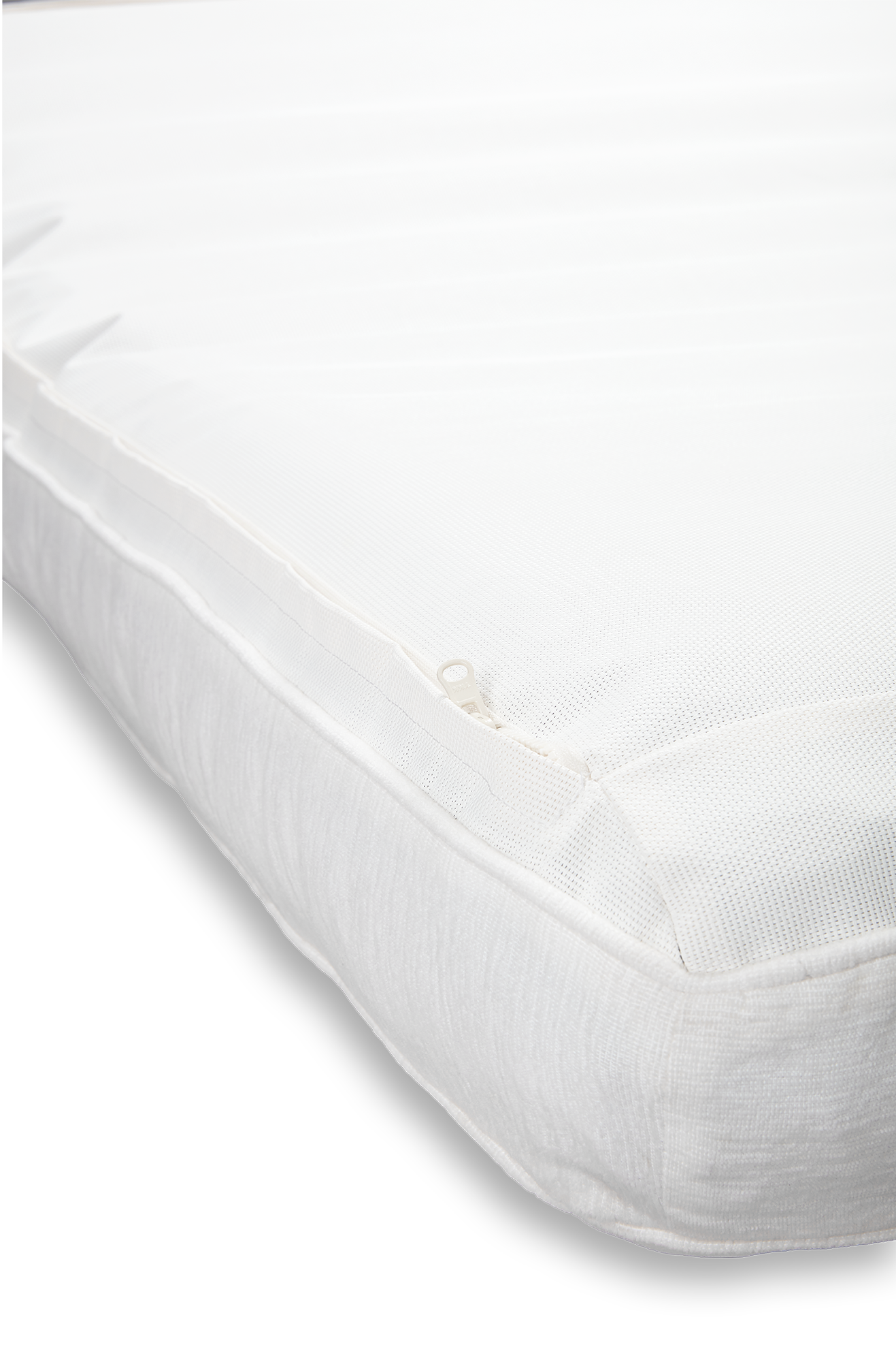 Inflatable Double Lilo - Cloud