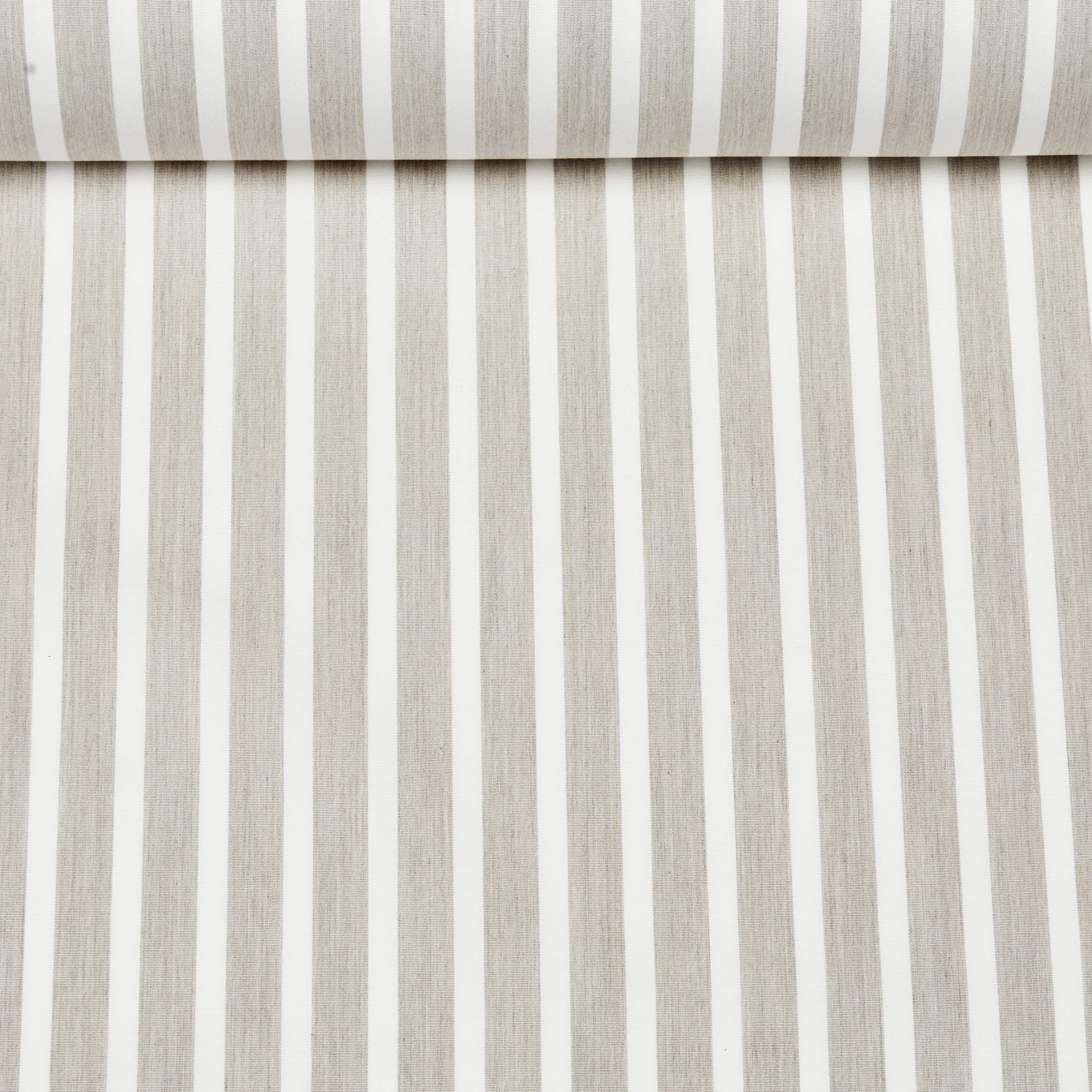Inflatable Single Lilo - Linen