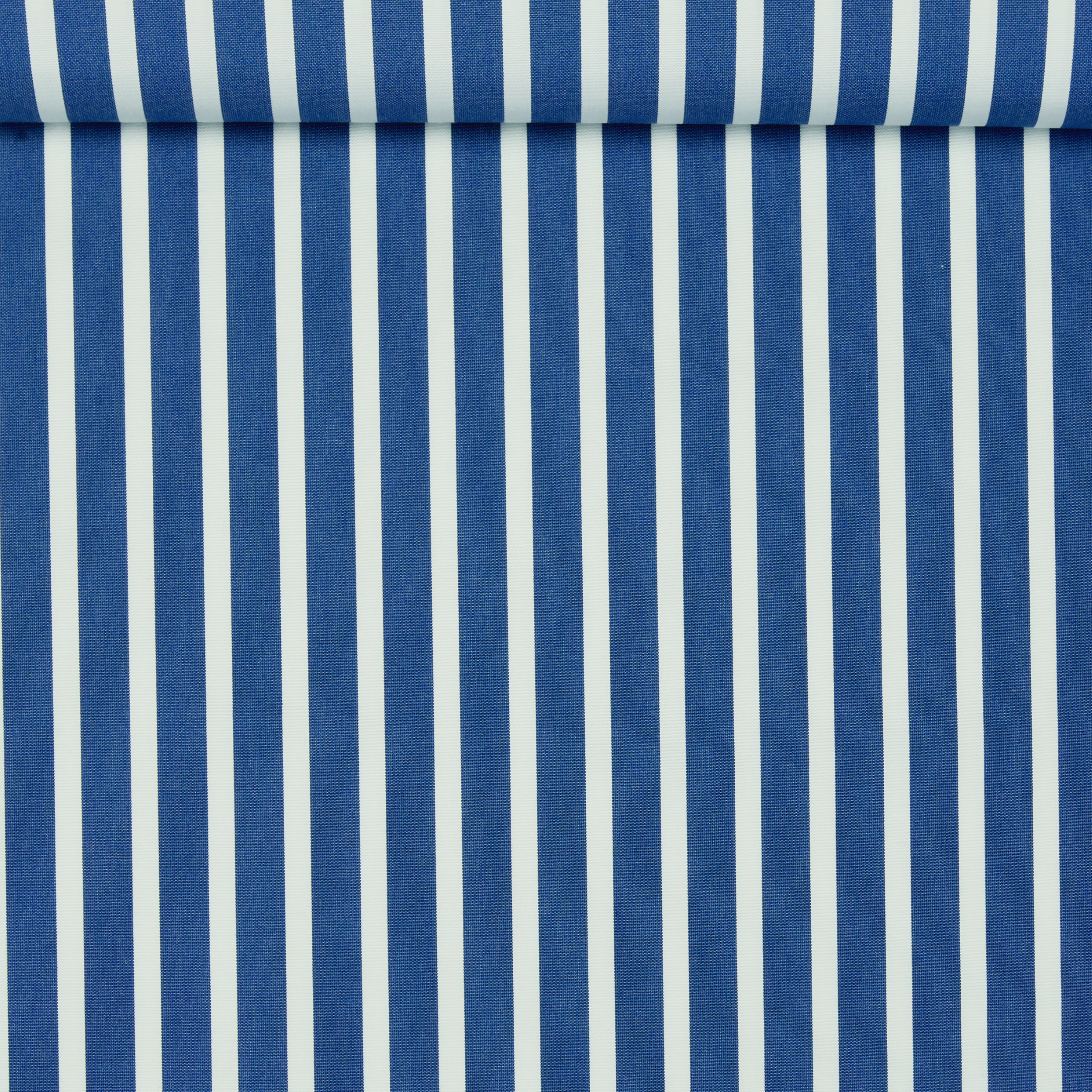 Inflatable Double Lilo - Regatta