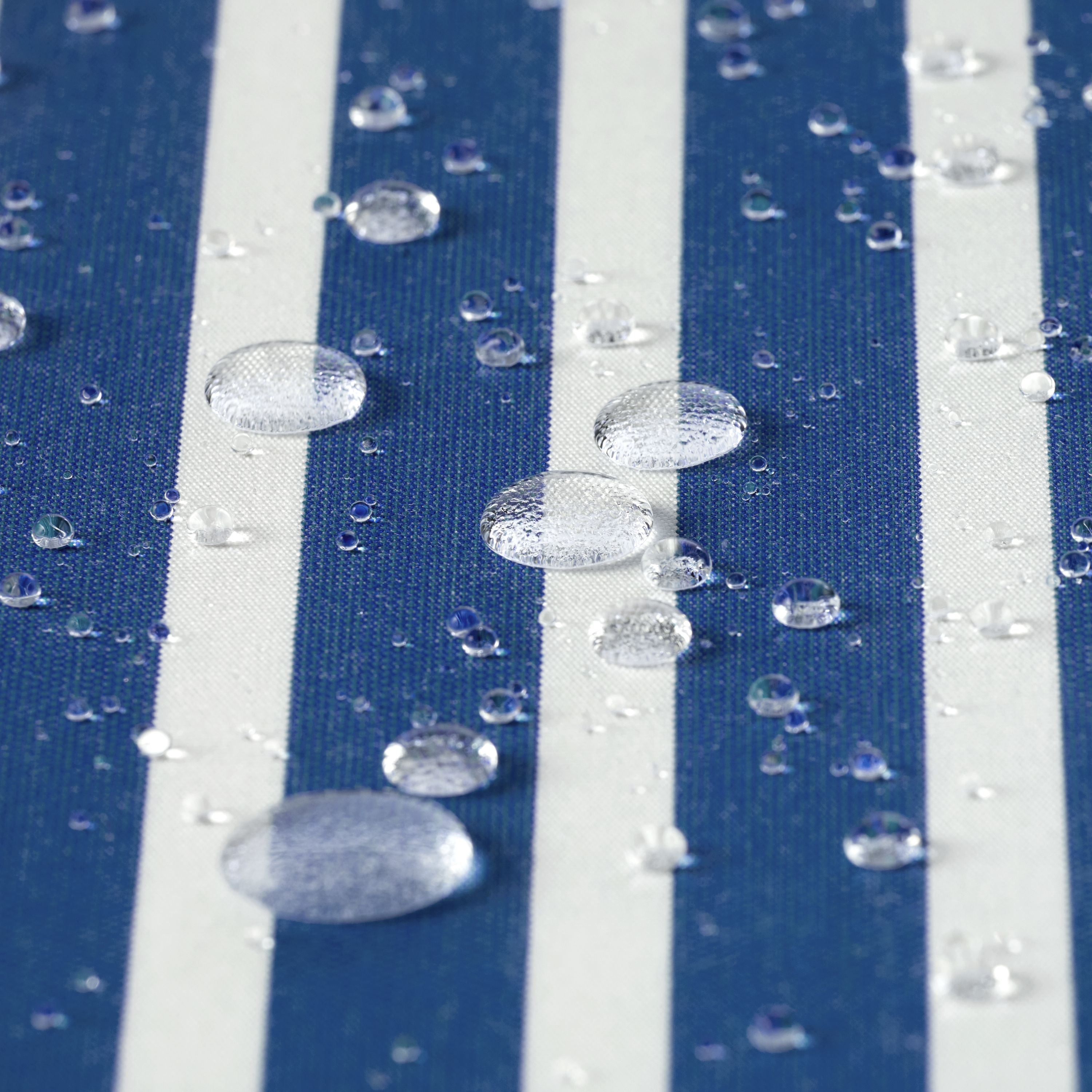 Inflatable Double Lilo - Regatta