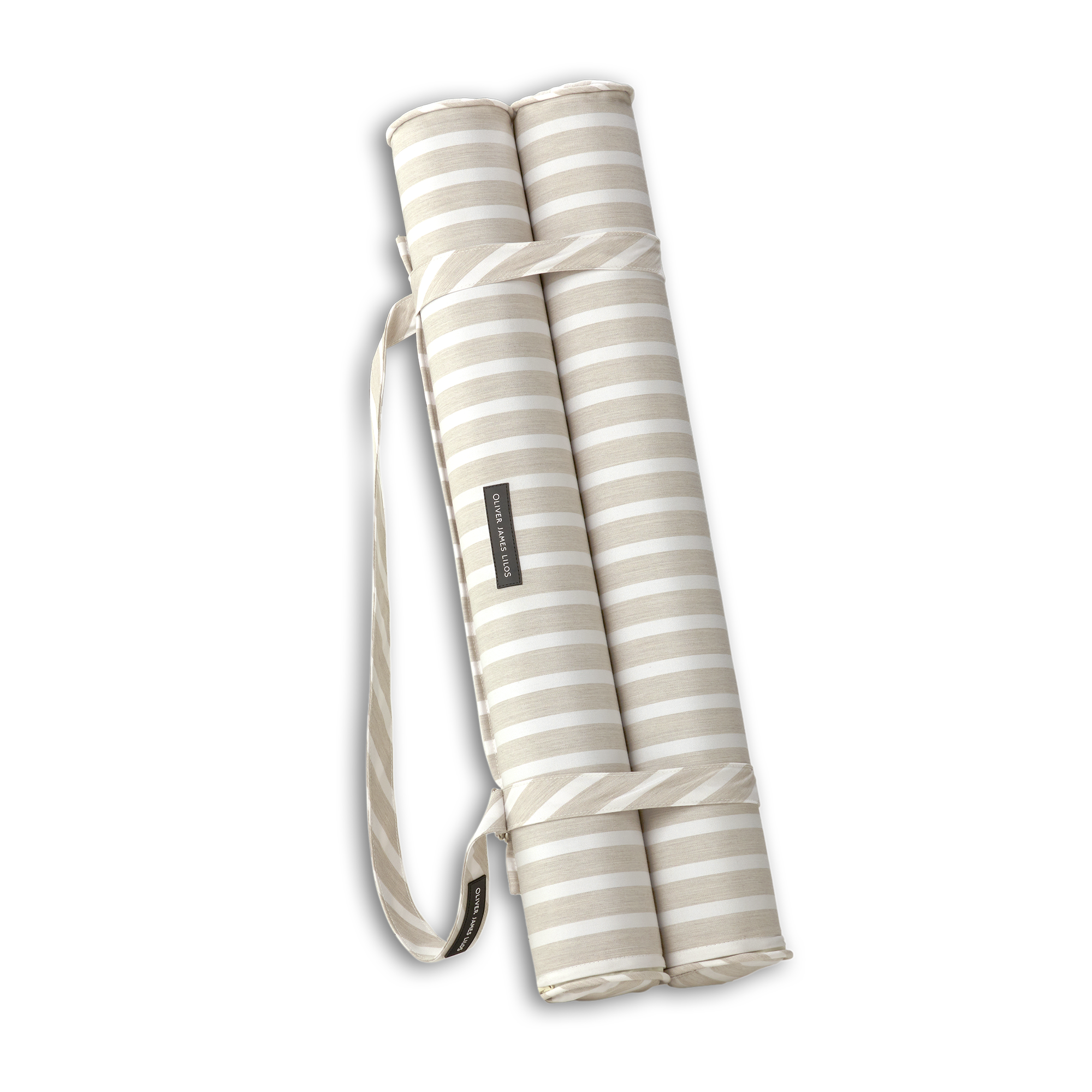Inflatable Hammock - Linen
