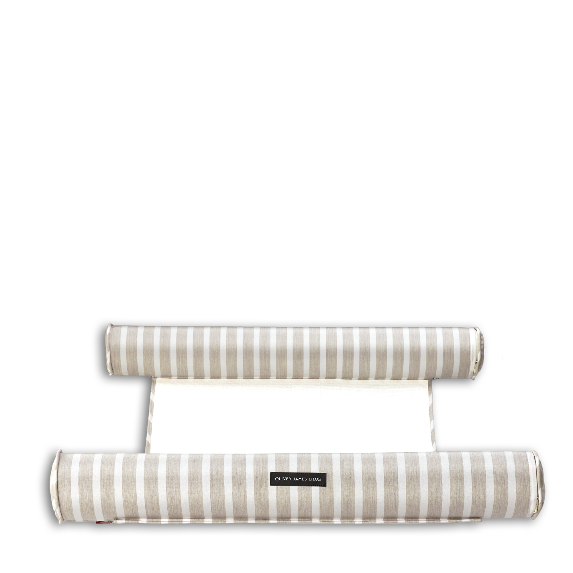 Inflatable Hammock - Linen