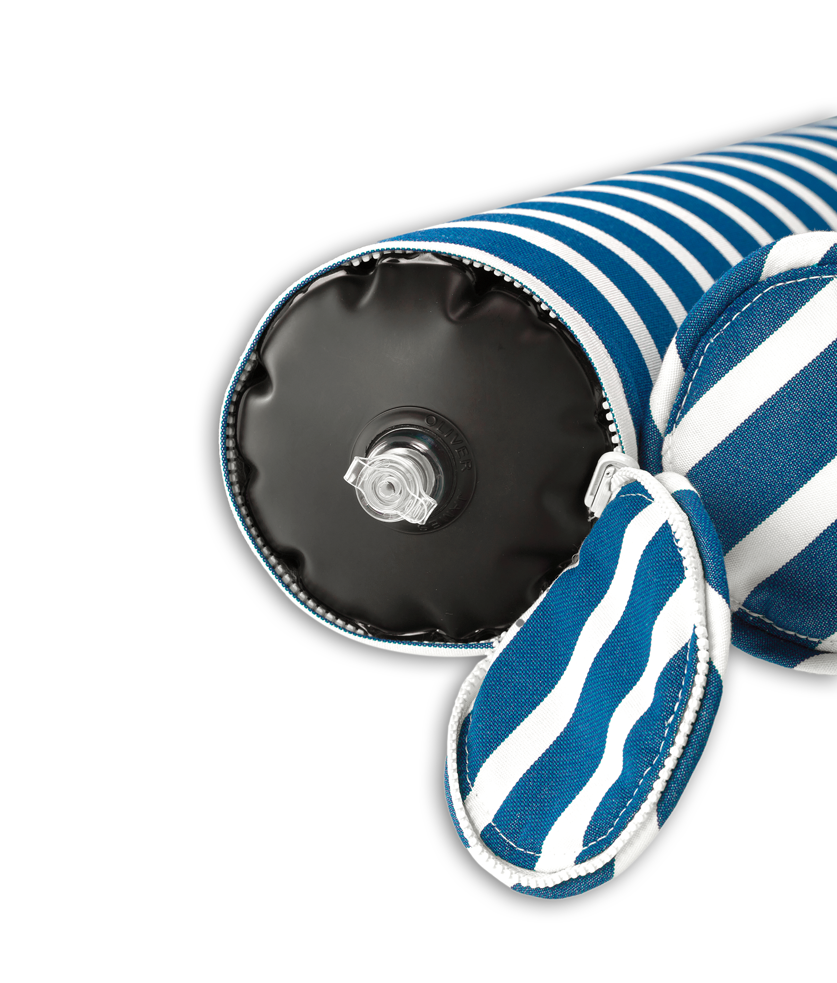 Inflatable Hammock - Regatta