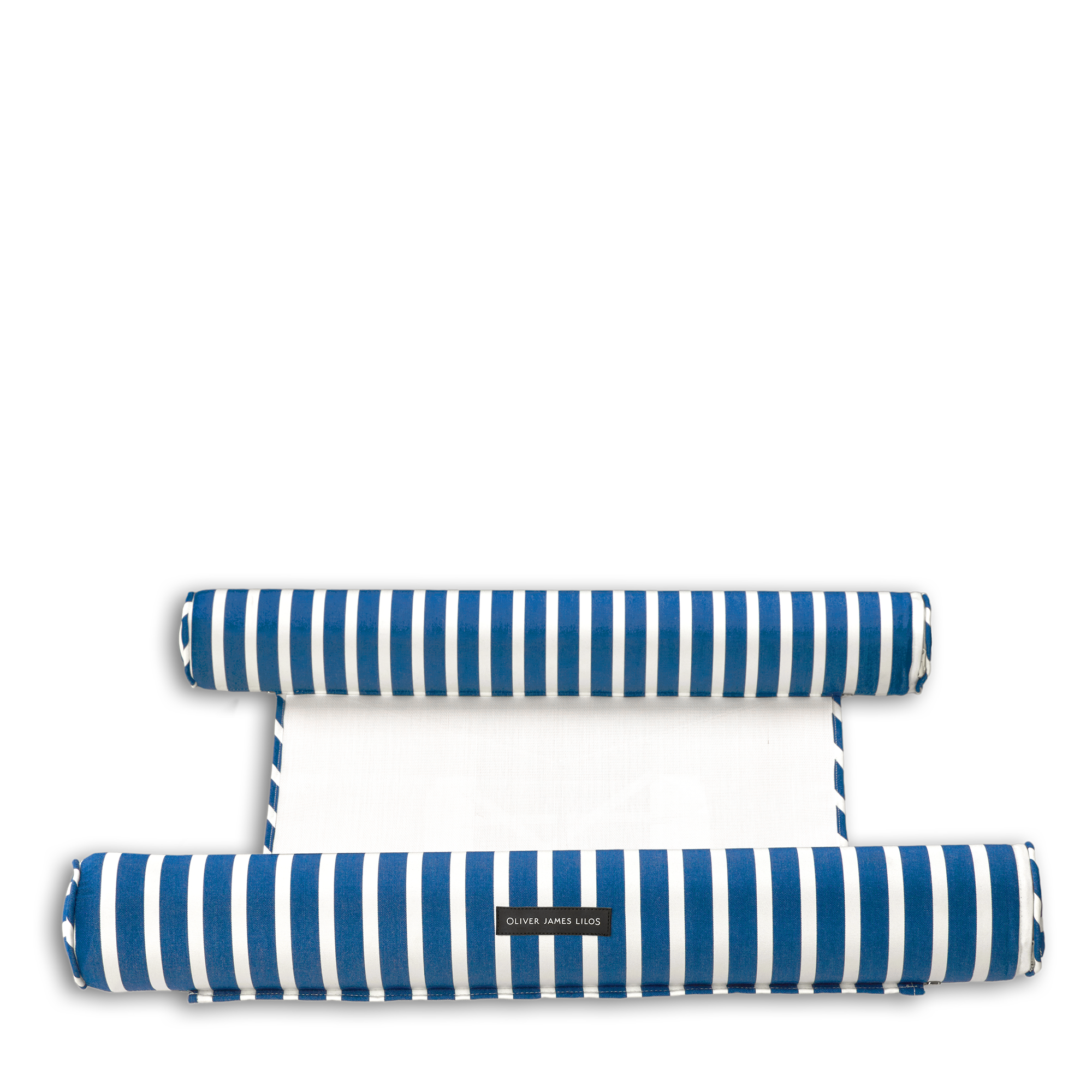 Inflatable Hammock - Regatta
