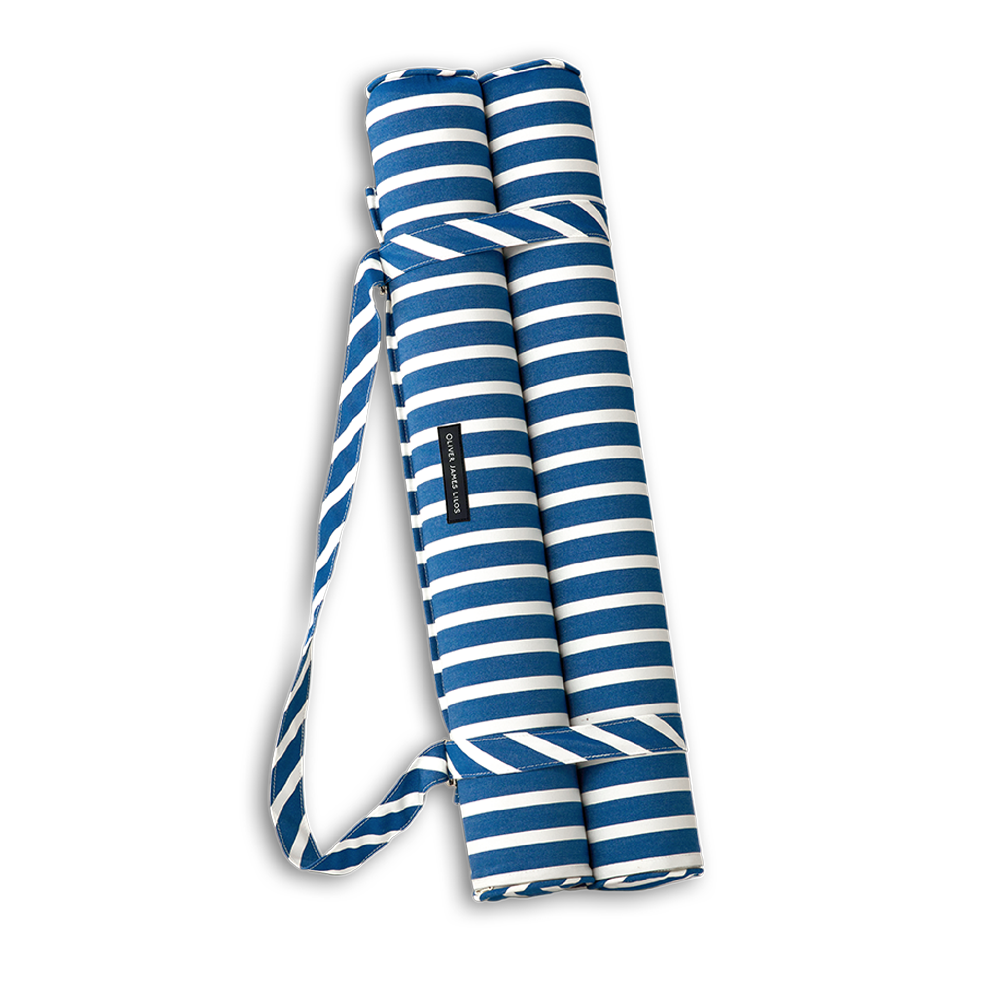 Inflatable Hammock - Regatta