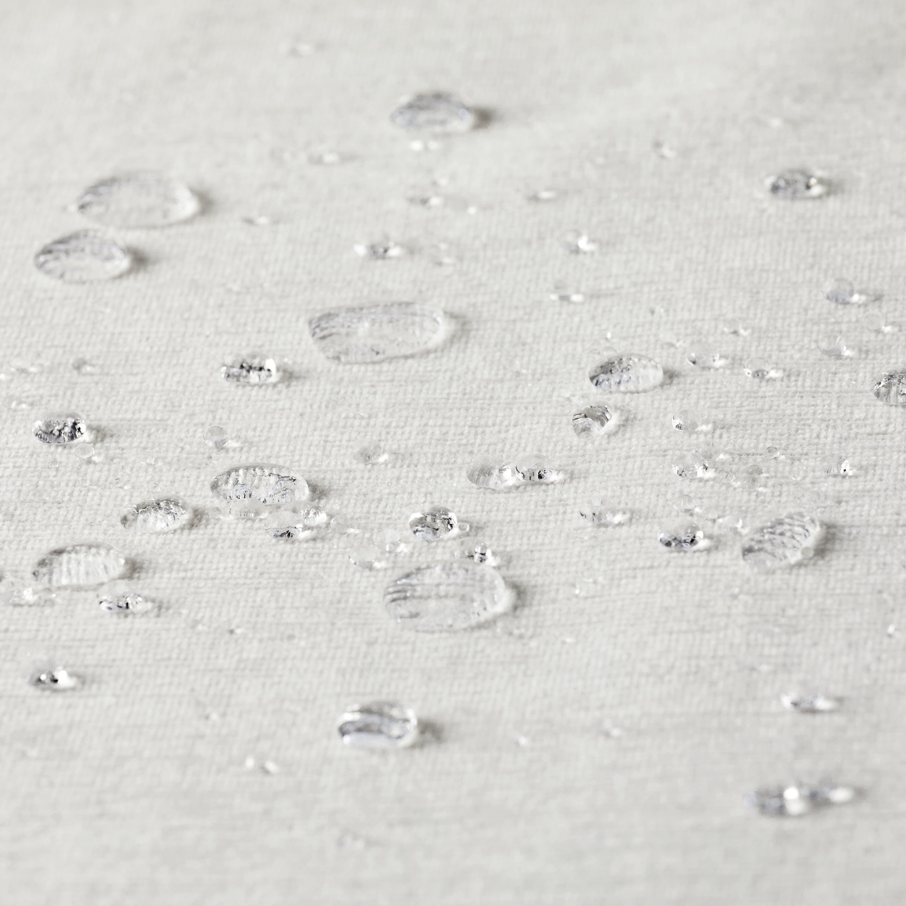 Inflatable Single Lilo - Cloud