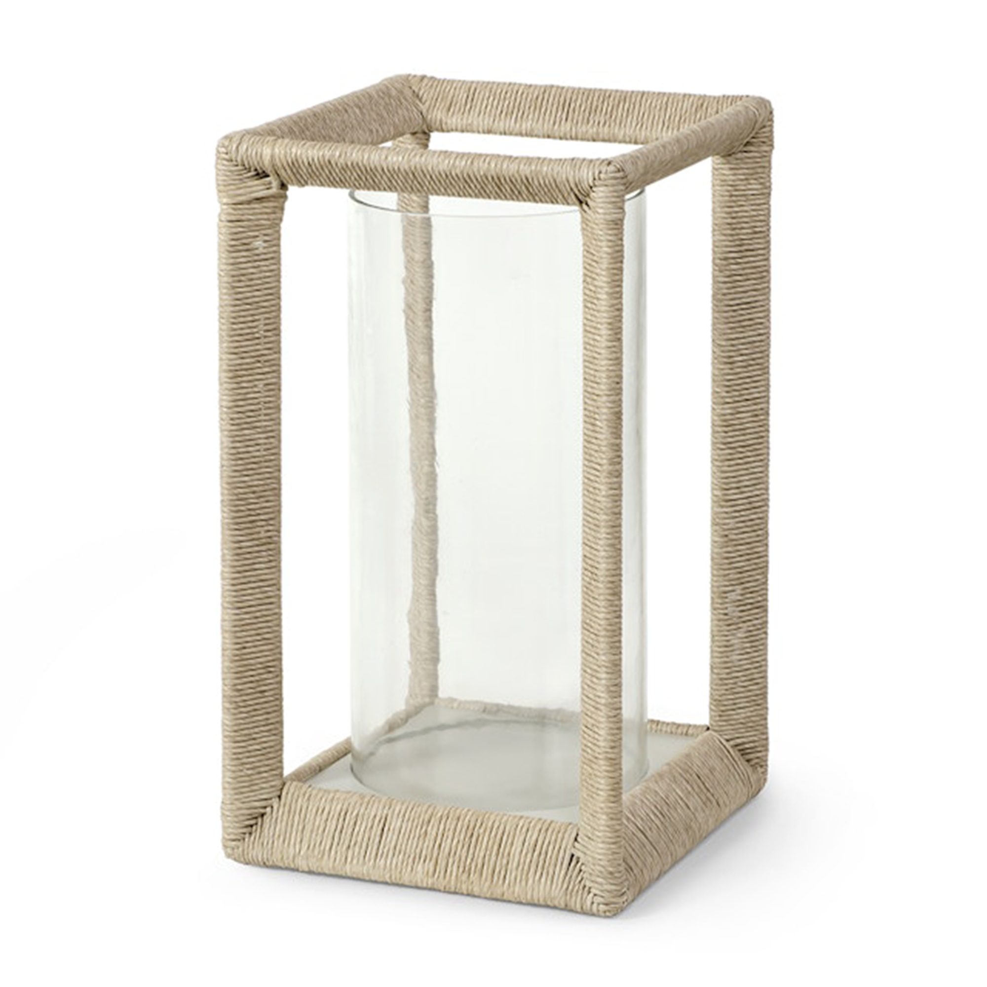 Marlow Outdoor Hurricane Large