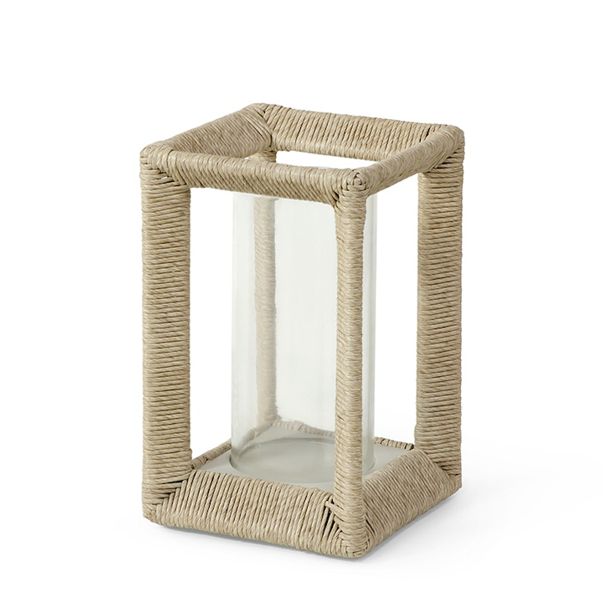 Marlow Outdoor Hurricane Small