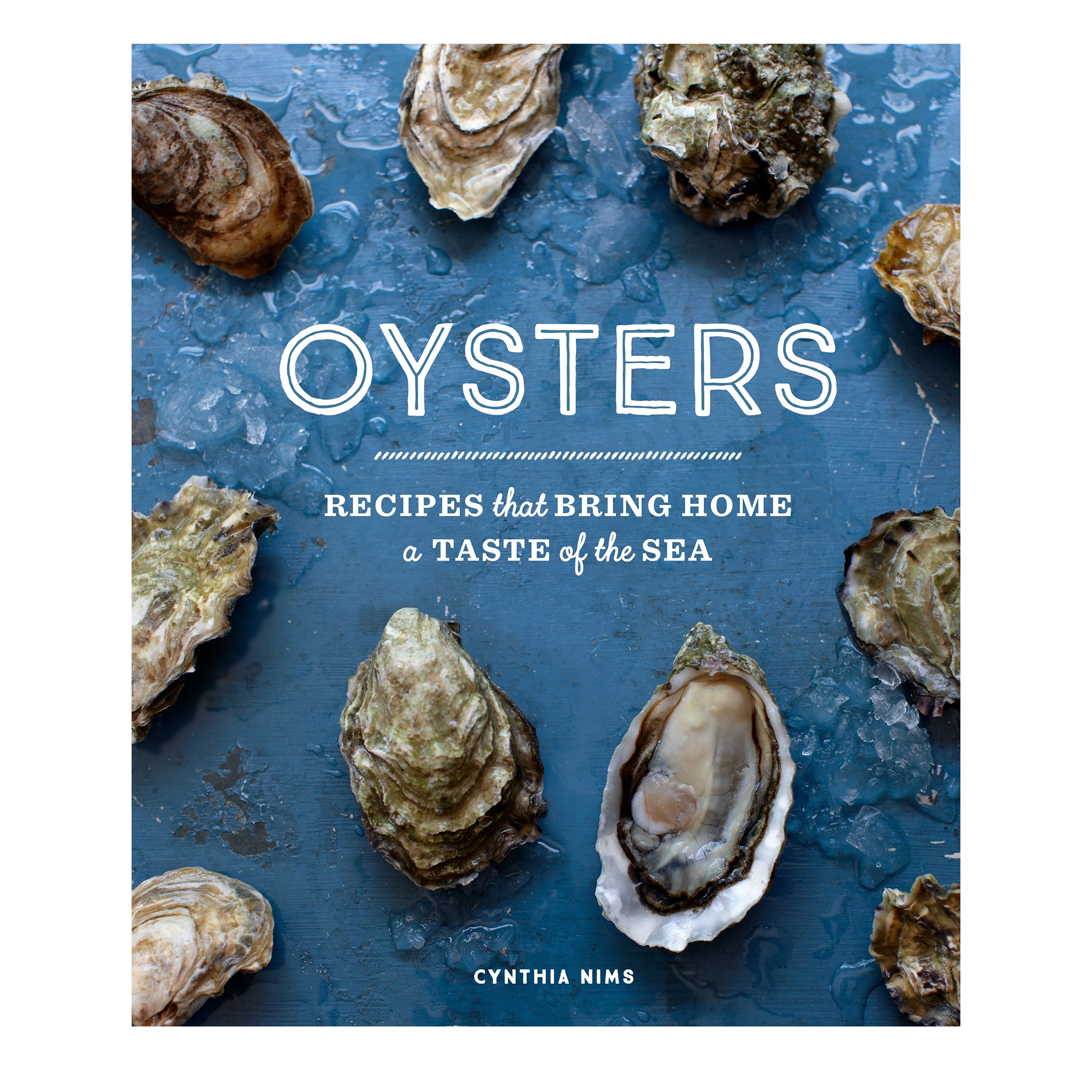 Oysters