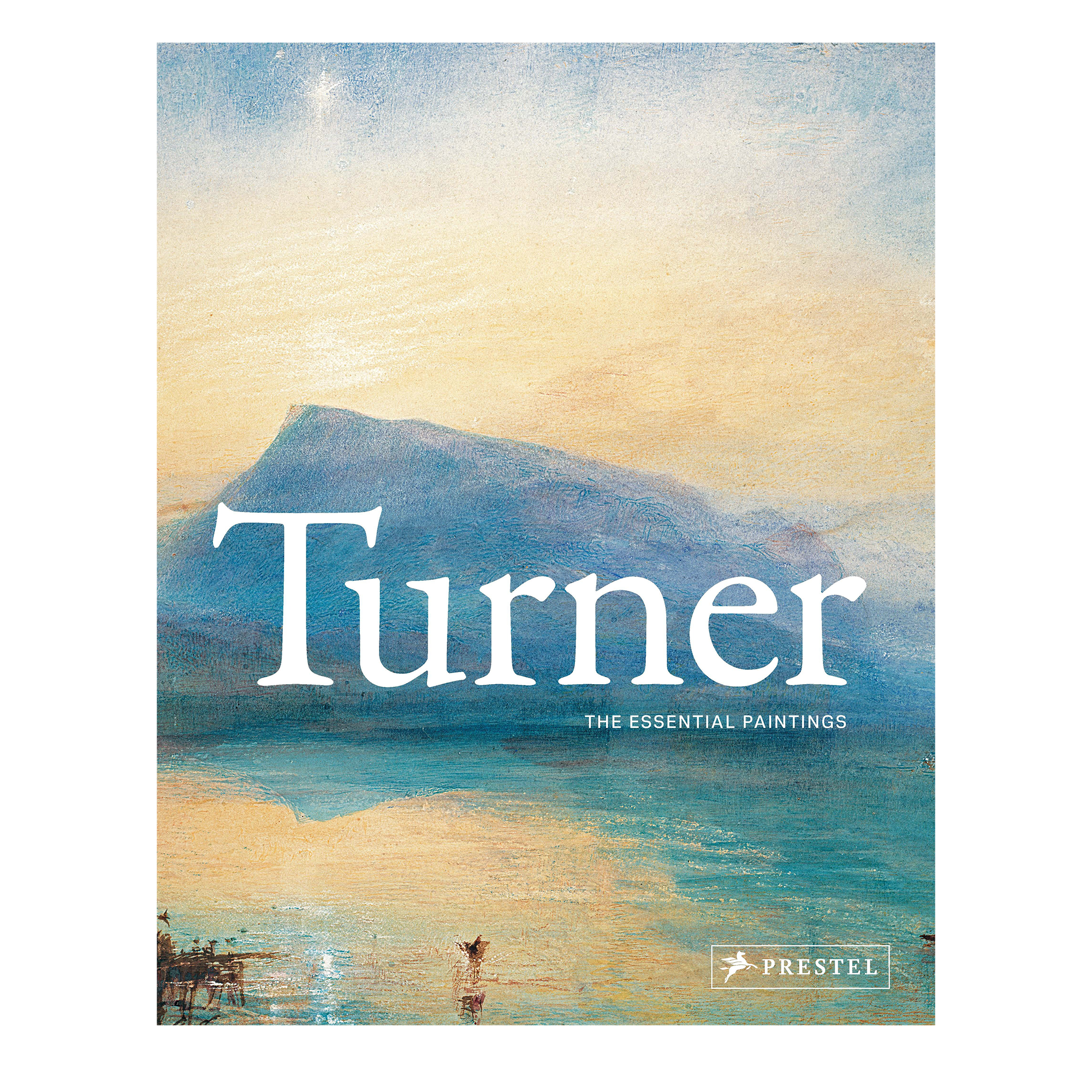 Turner