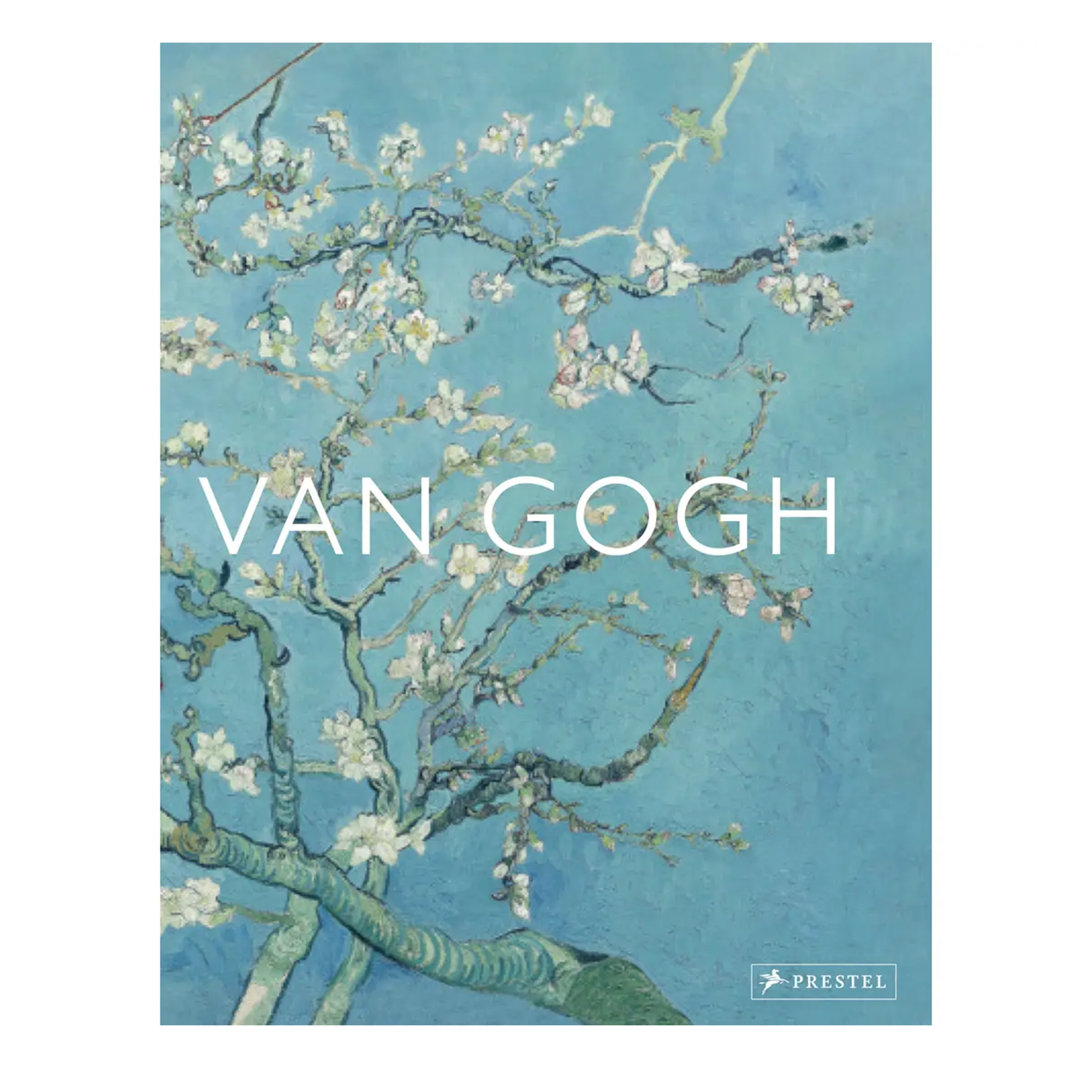 Van Gogh