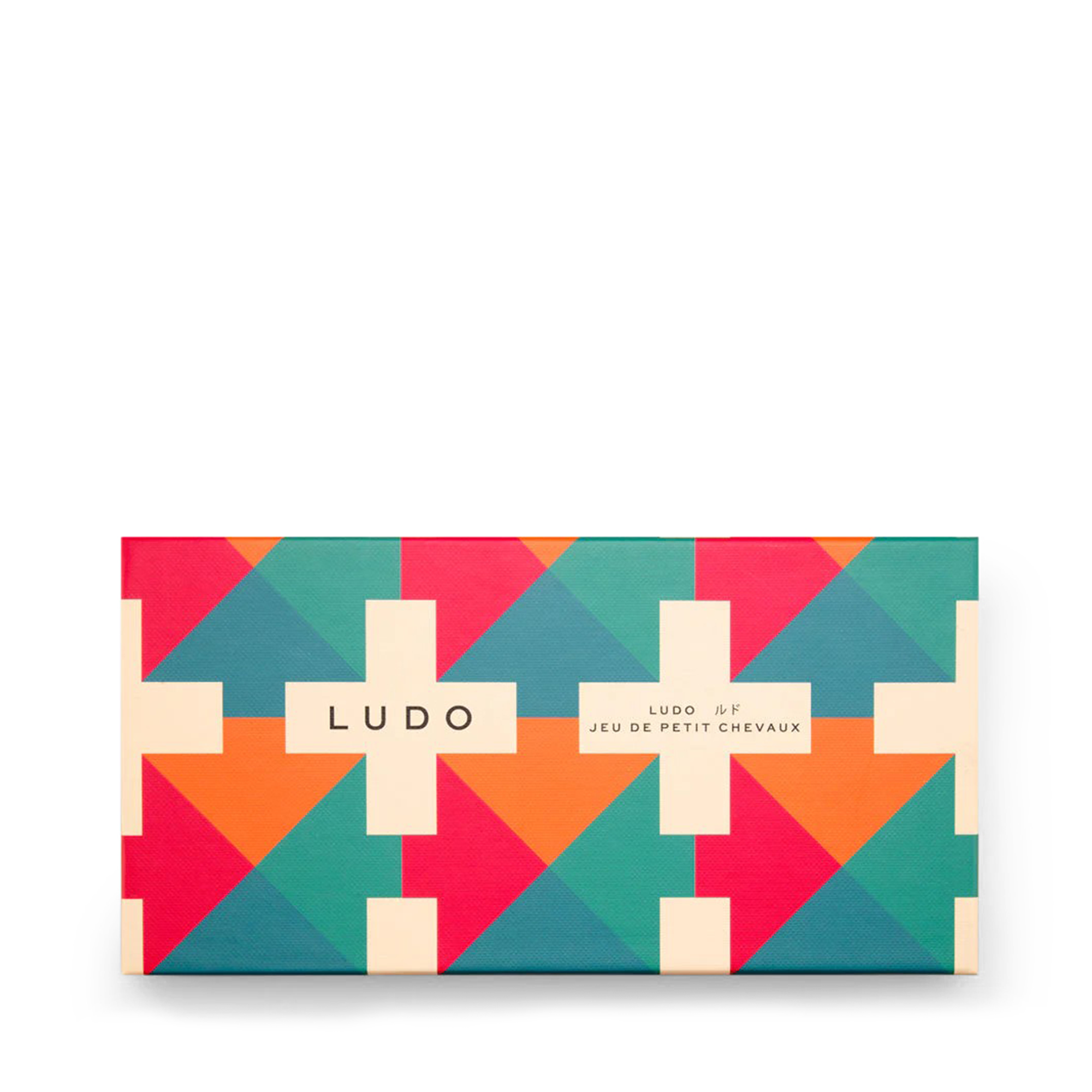Ludo