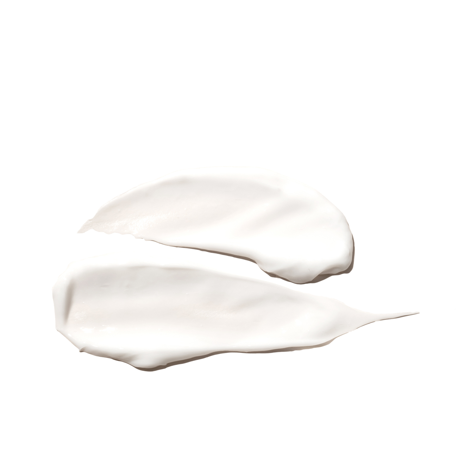 Argan Conditioner