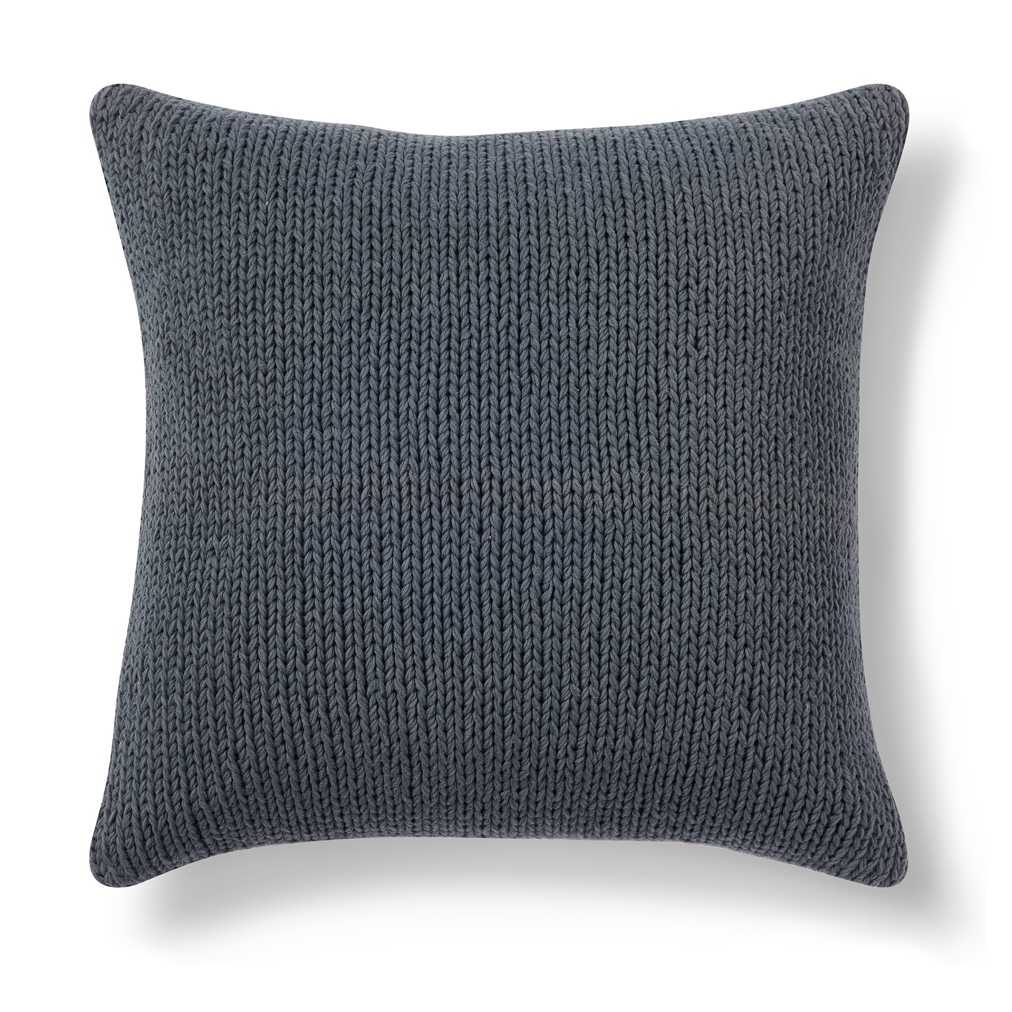 Alhambra Pillow - Midnight Blue