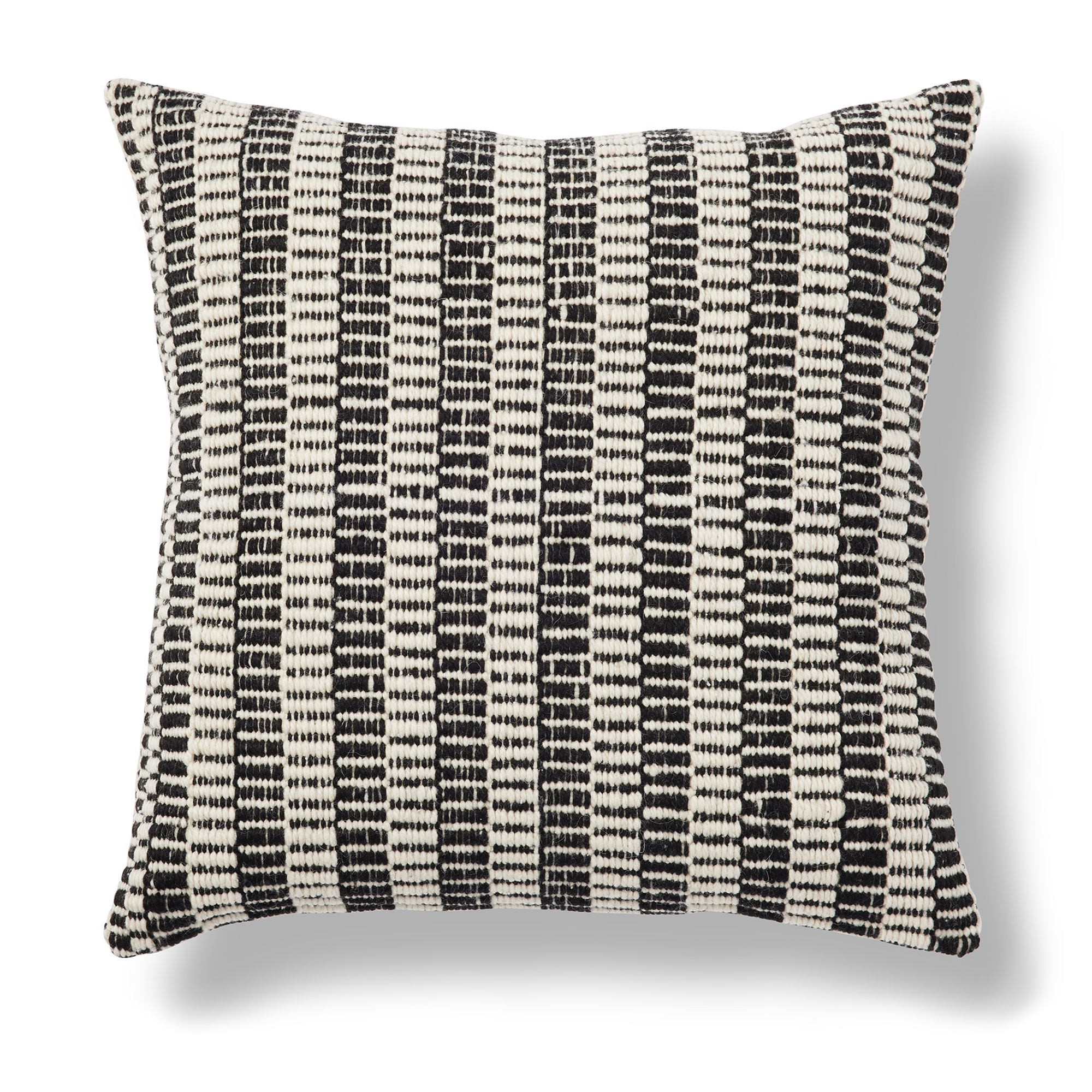 Via Pillow