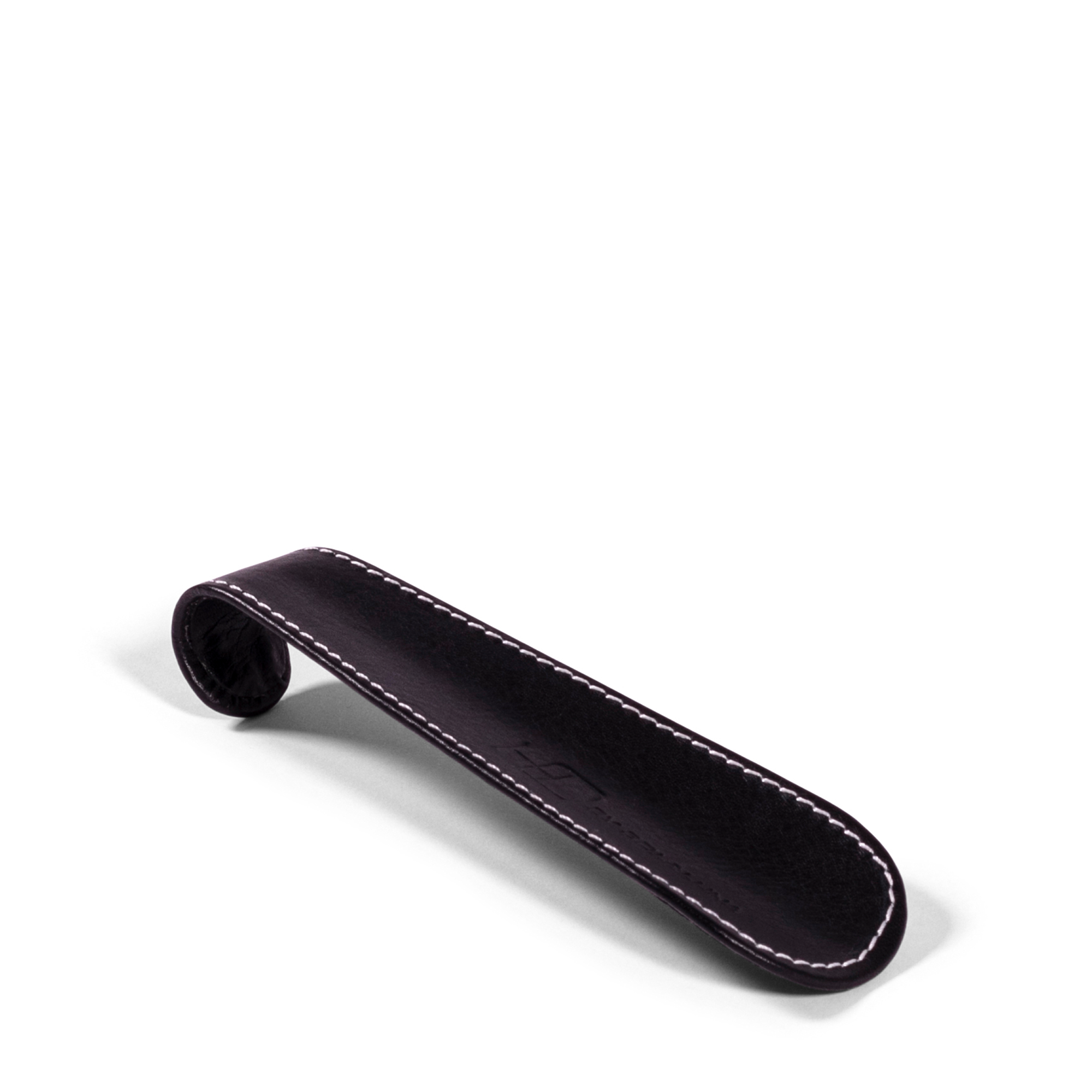 Shoehorn - Black