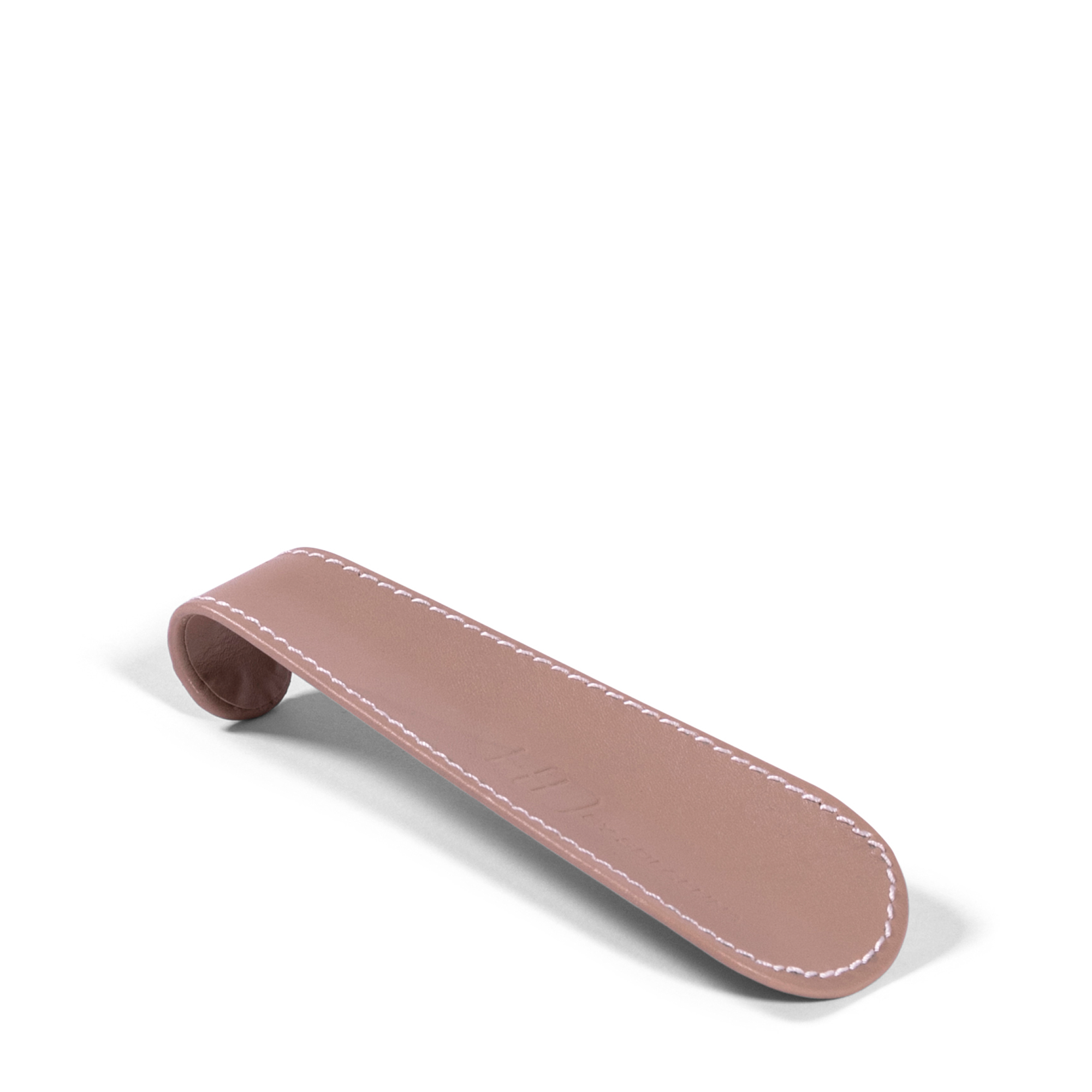 Shoehorn - Taupe