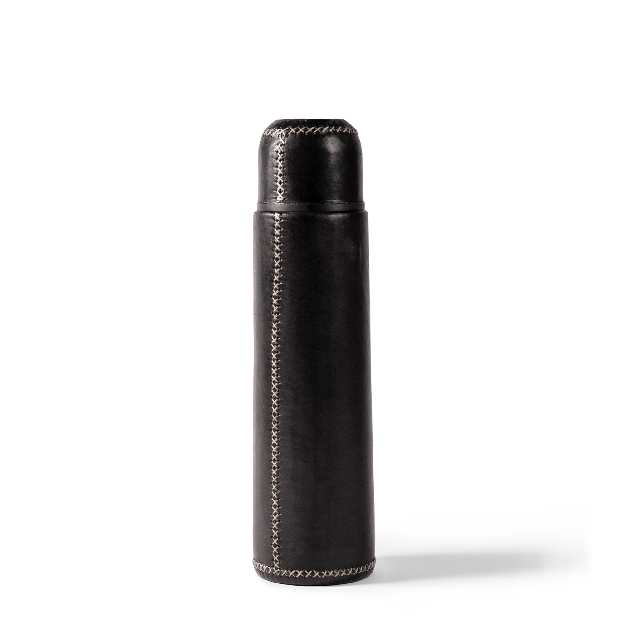 Thermos - Black