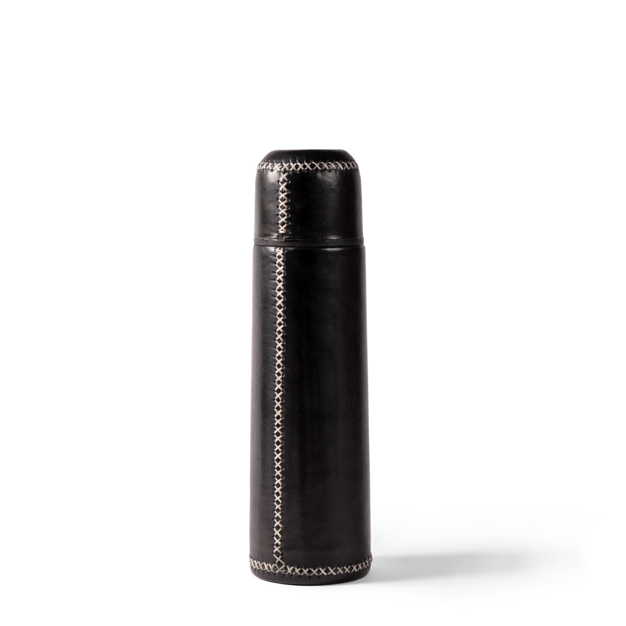 Thermos - Black