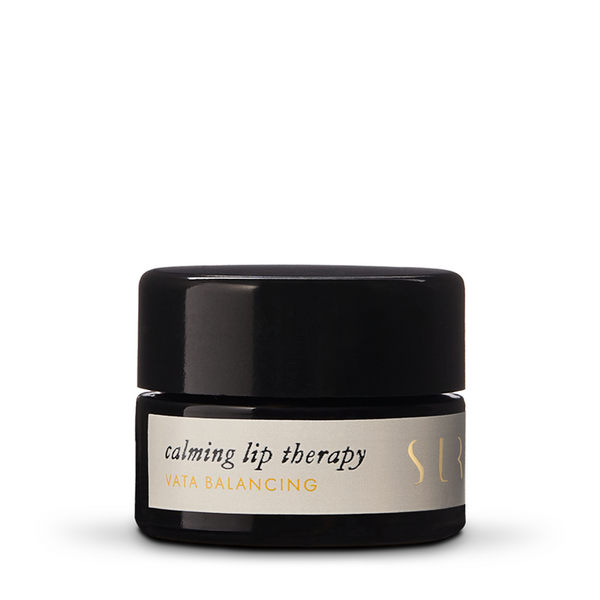 Calming Lip Therapy