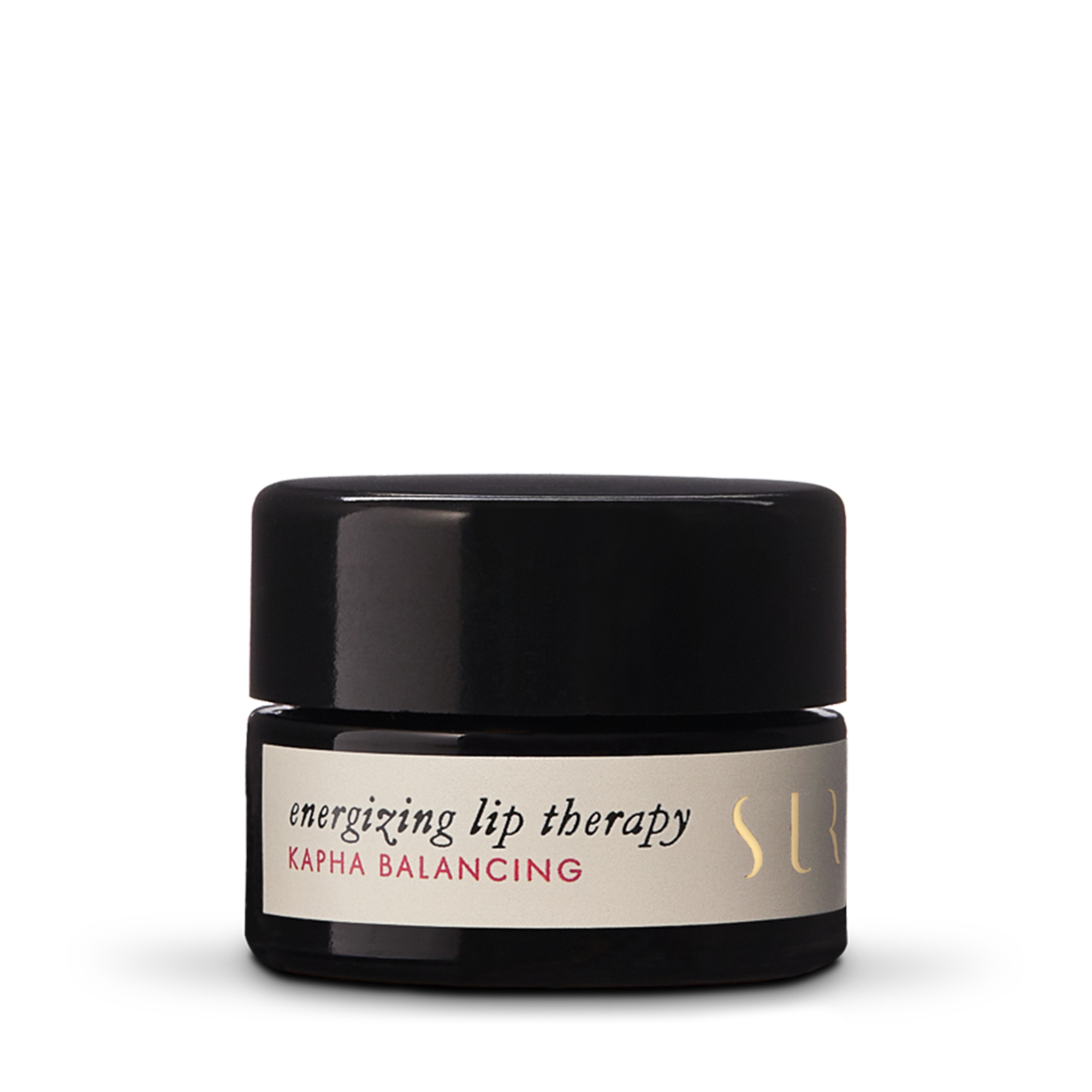Energizing Lip Therapy