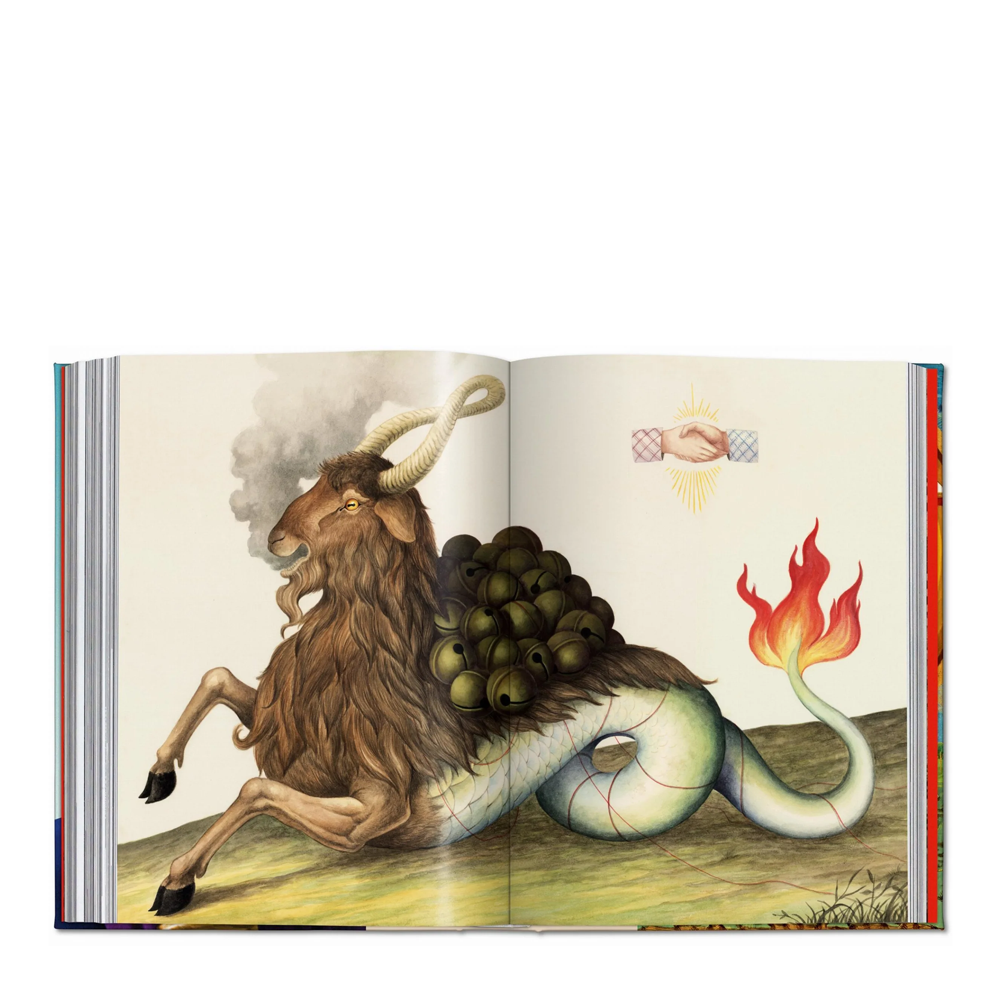 Astrology - The Library of Esoterica