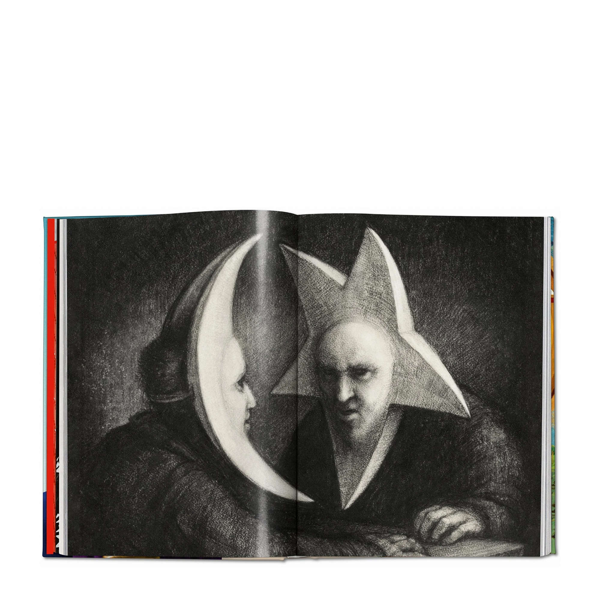 Astrology - The Library of Esoterica