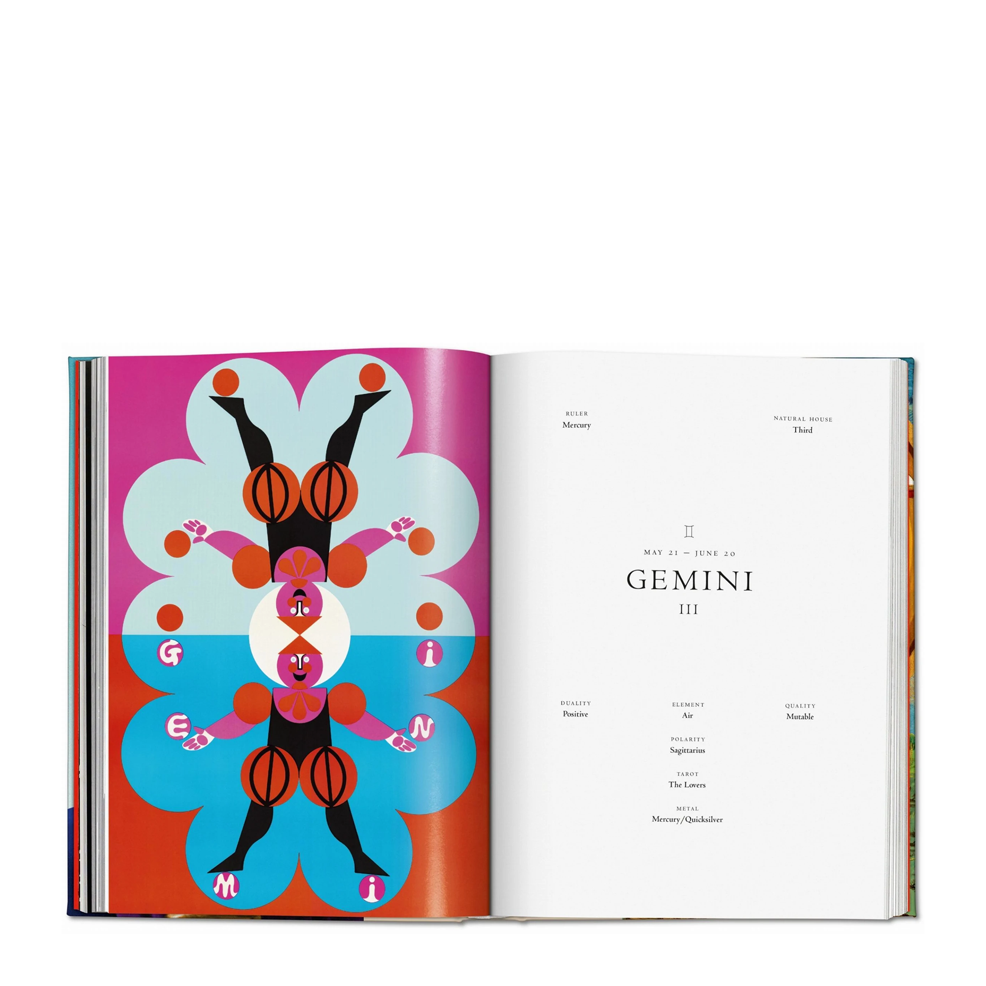 Astrology - The Library of Esoterica